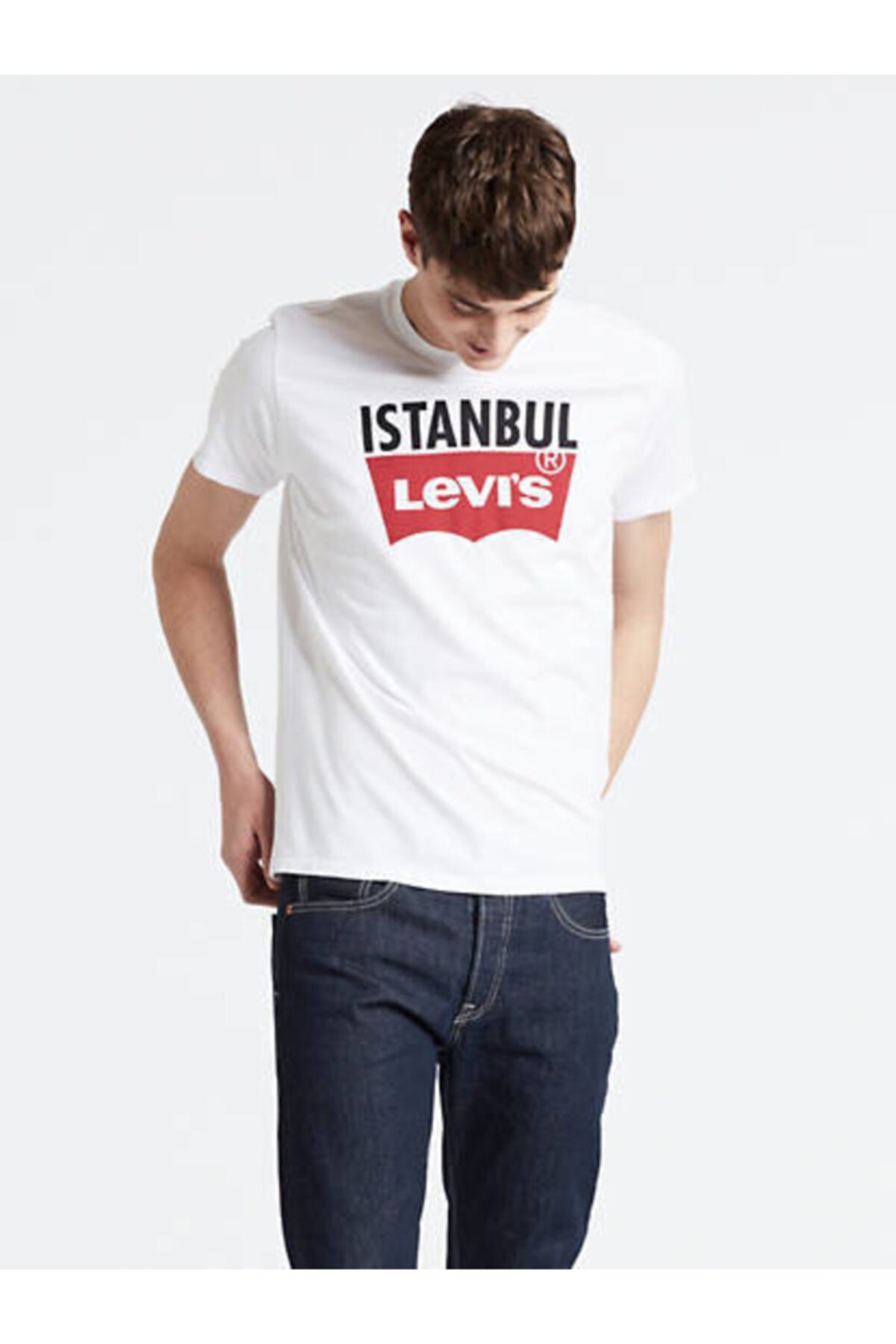erkek-beyaz-bisiklet-yaka-t-shirt-8074--977d-.jpg
