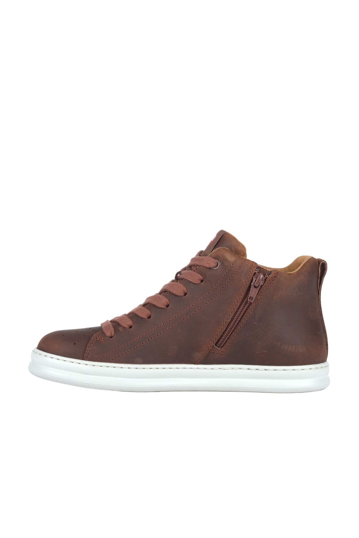 erkek-beyaz-bot-bootie-k300347-009-24071-.jpg