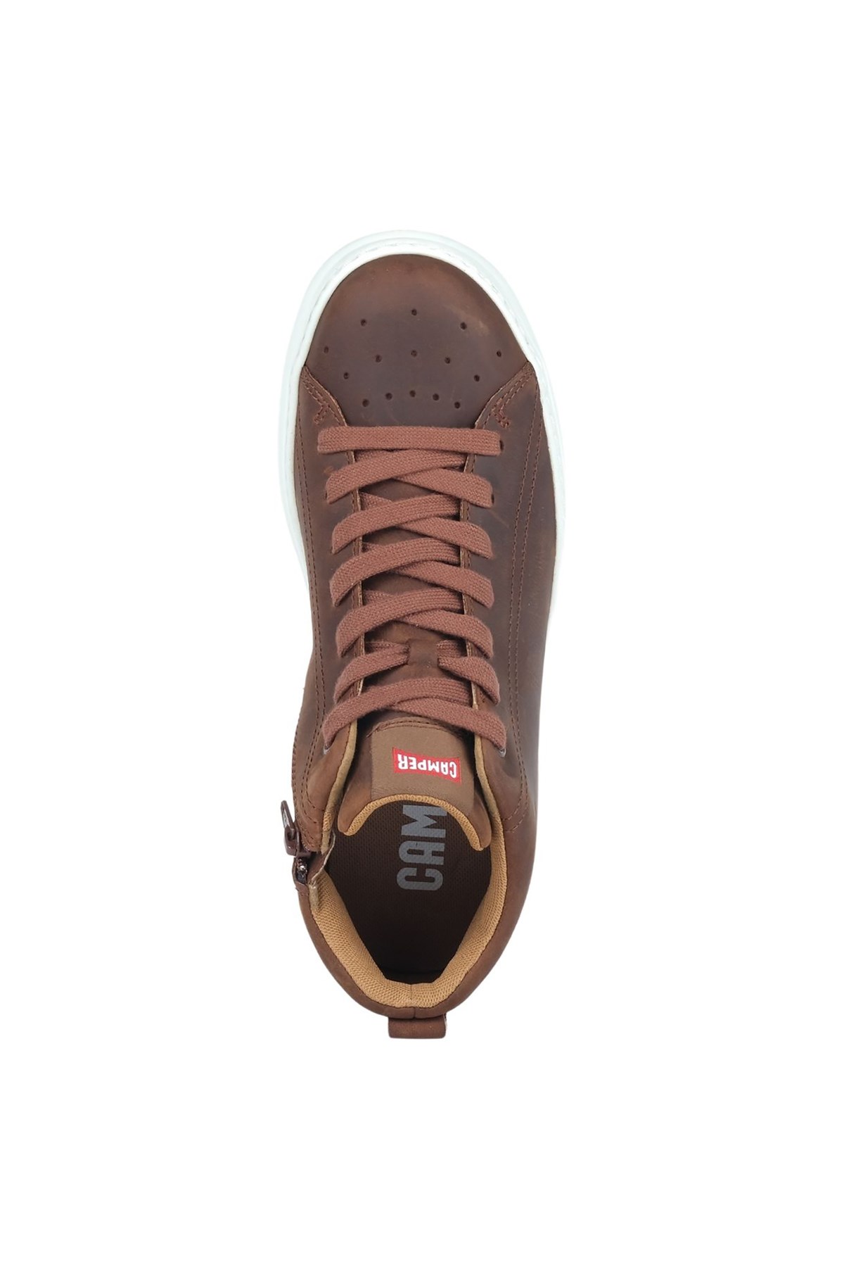 erkek-beyaz-bot-bootie-k300347-009-aa1-19.jpg