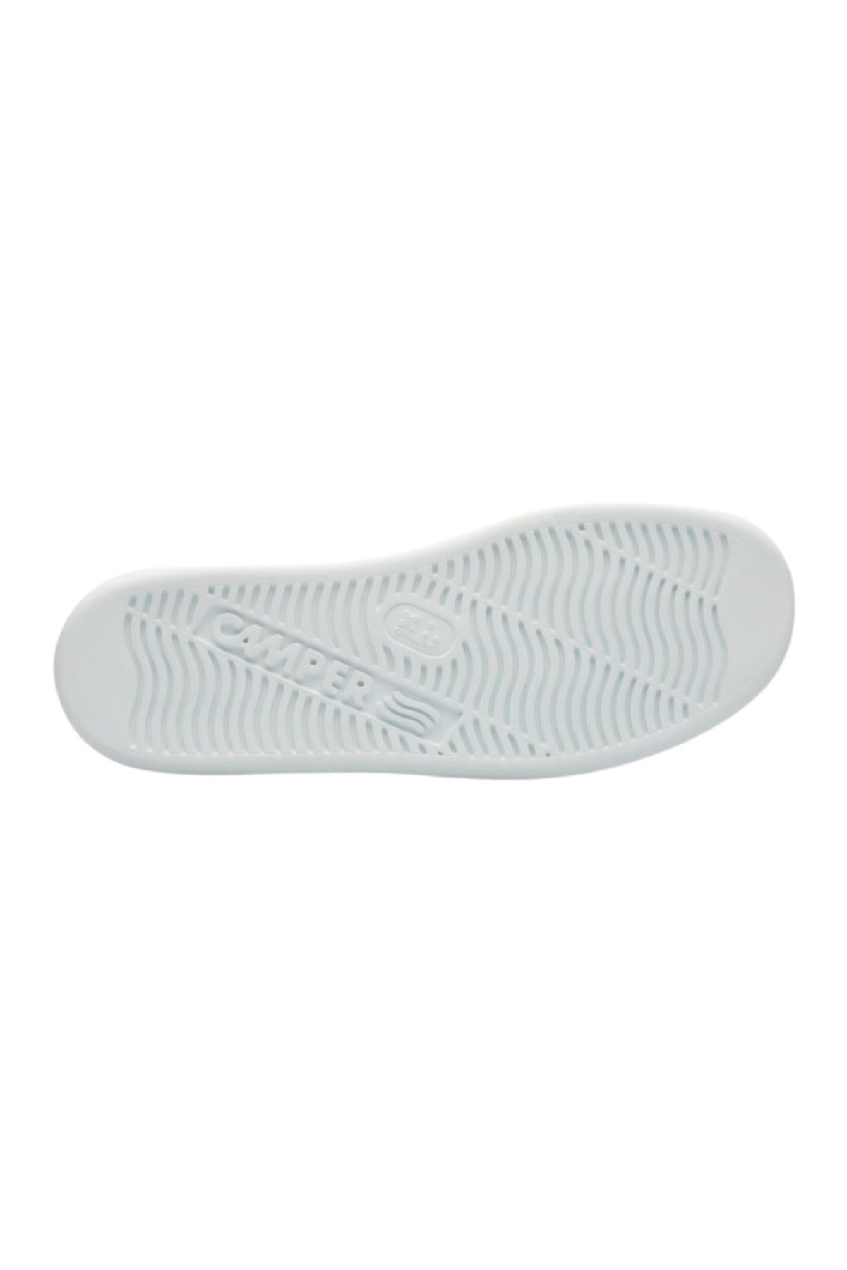 erkek-beyaz-casual-ayakkabi-k100226-05-59-e2f.jpg