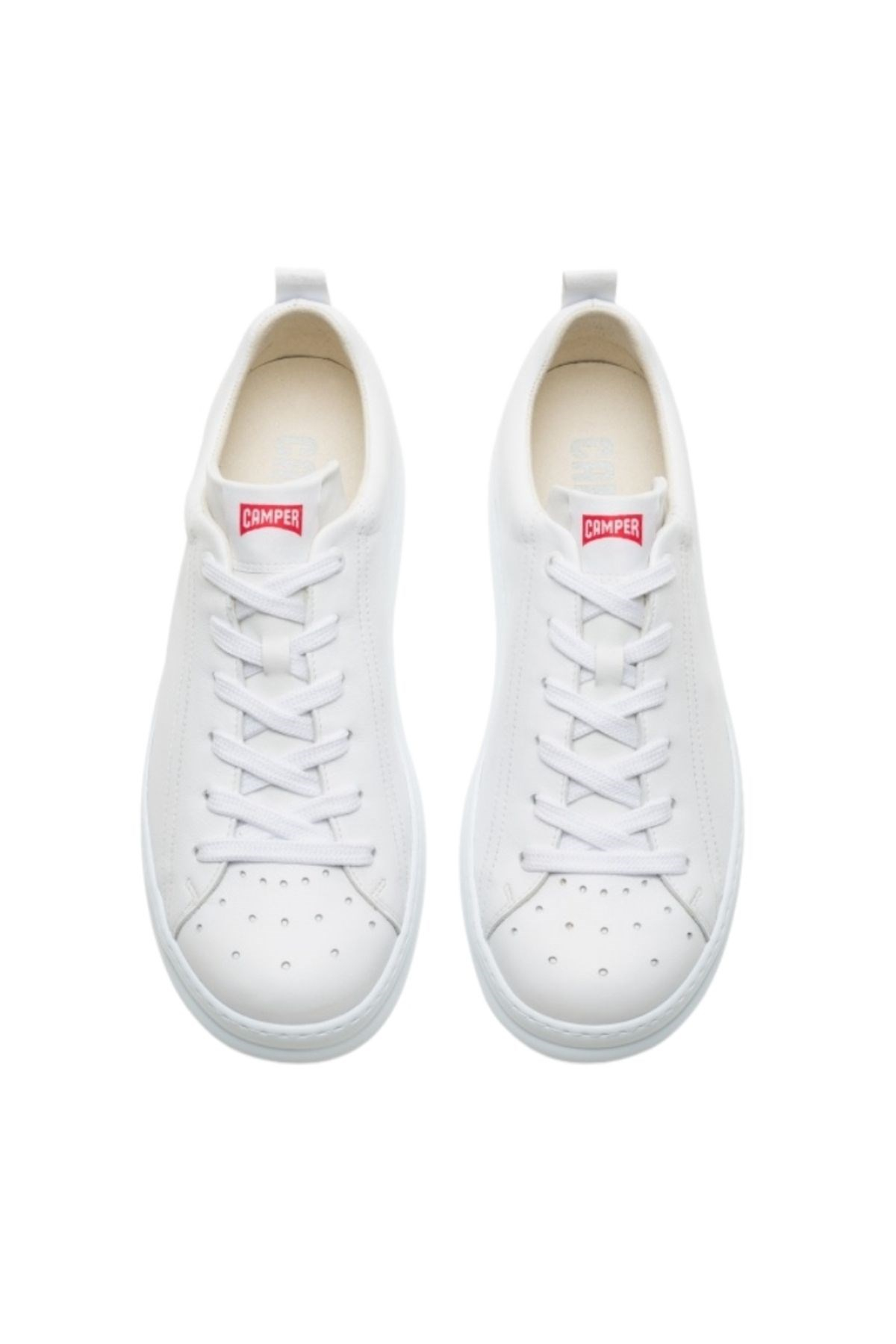 erkek-beyaz-casual-ayakkabi-k100226-05-9fa2-7.jpg