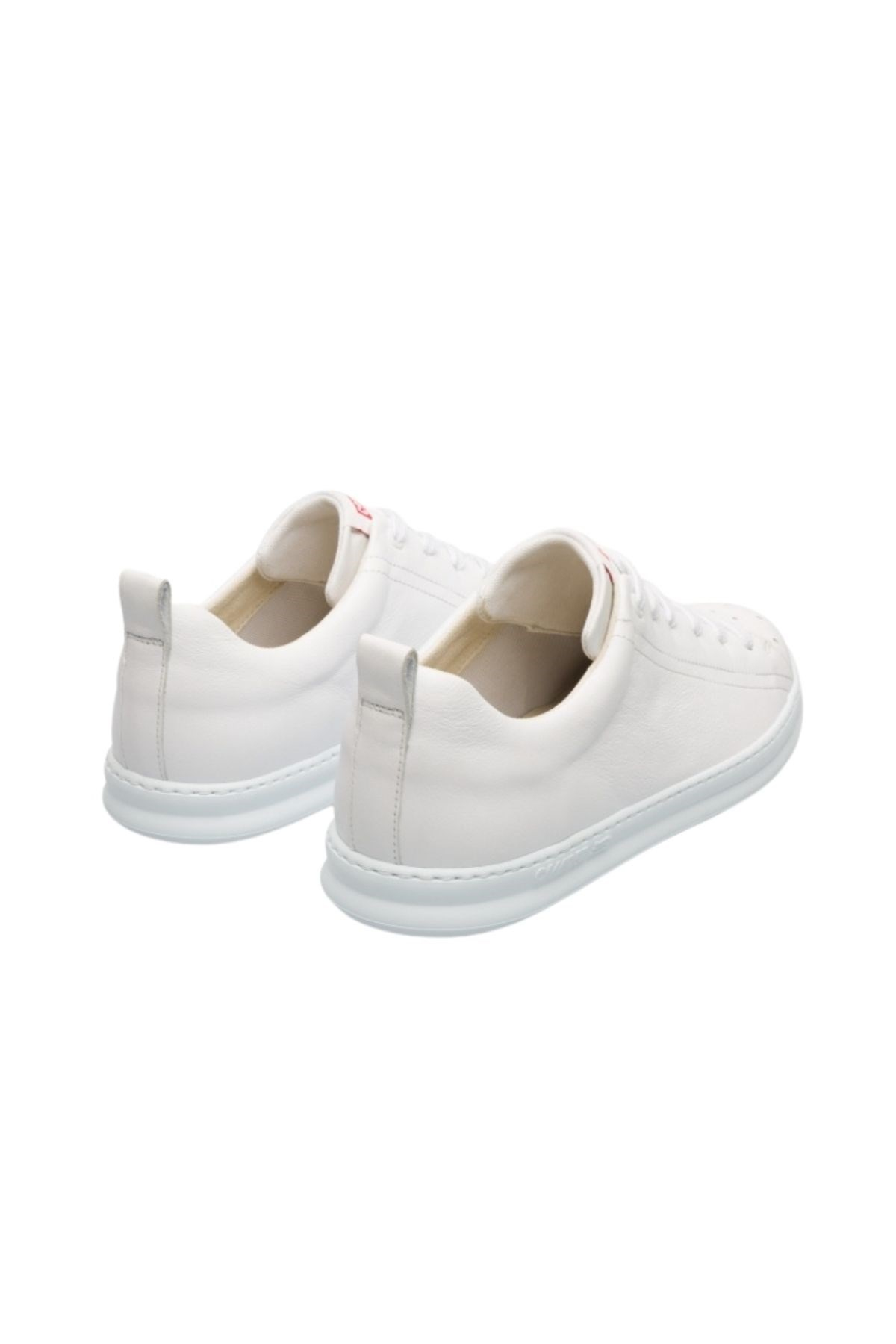 erkek-beyaz-casual-ayakkabi-k100226-05-f01c-4.jpg