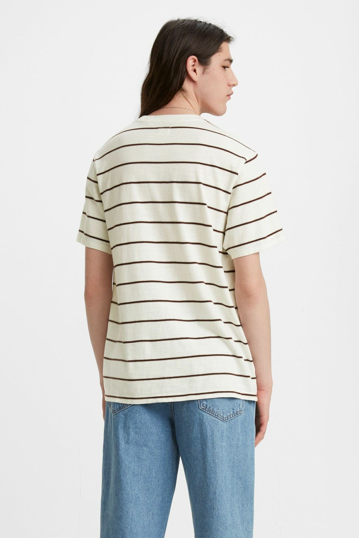 erkek-beyaz-cizgili-t-shirt-34310-0003--67f4a.jpg