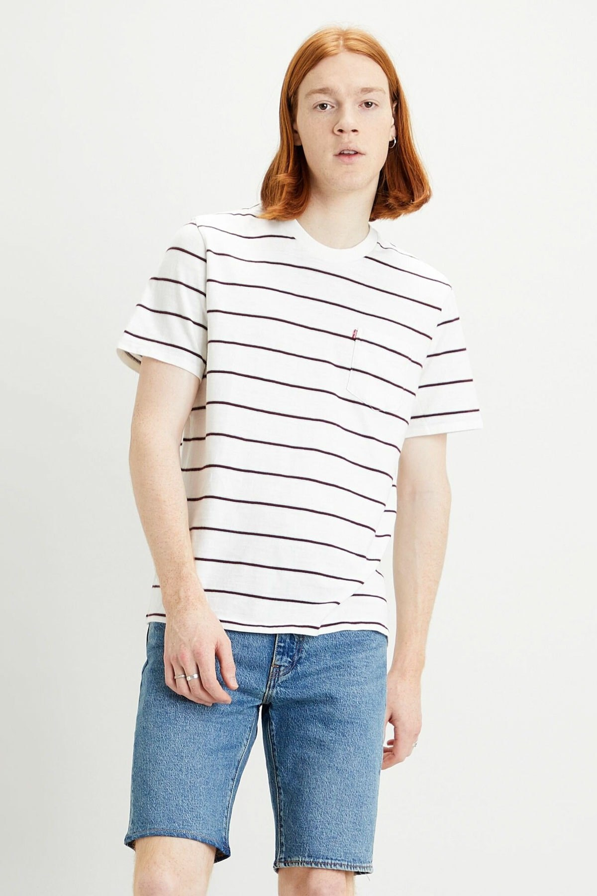 erkek-beyaz-cizgili-t-shirt-34310-0003-20a7c-.jpg
