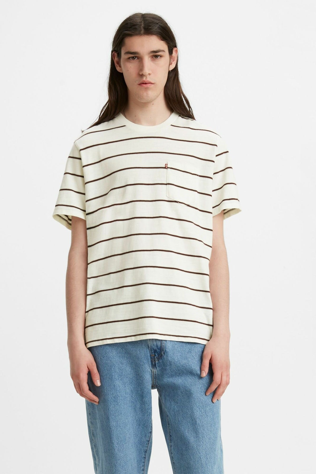 erkek-beyaz-cizgili-t-shirt-34310-0003-a-f685.jpg