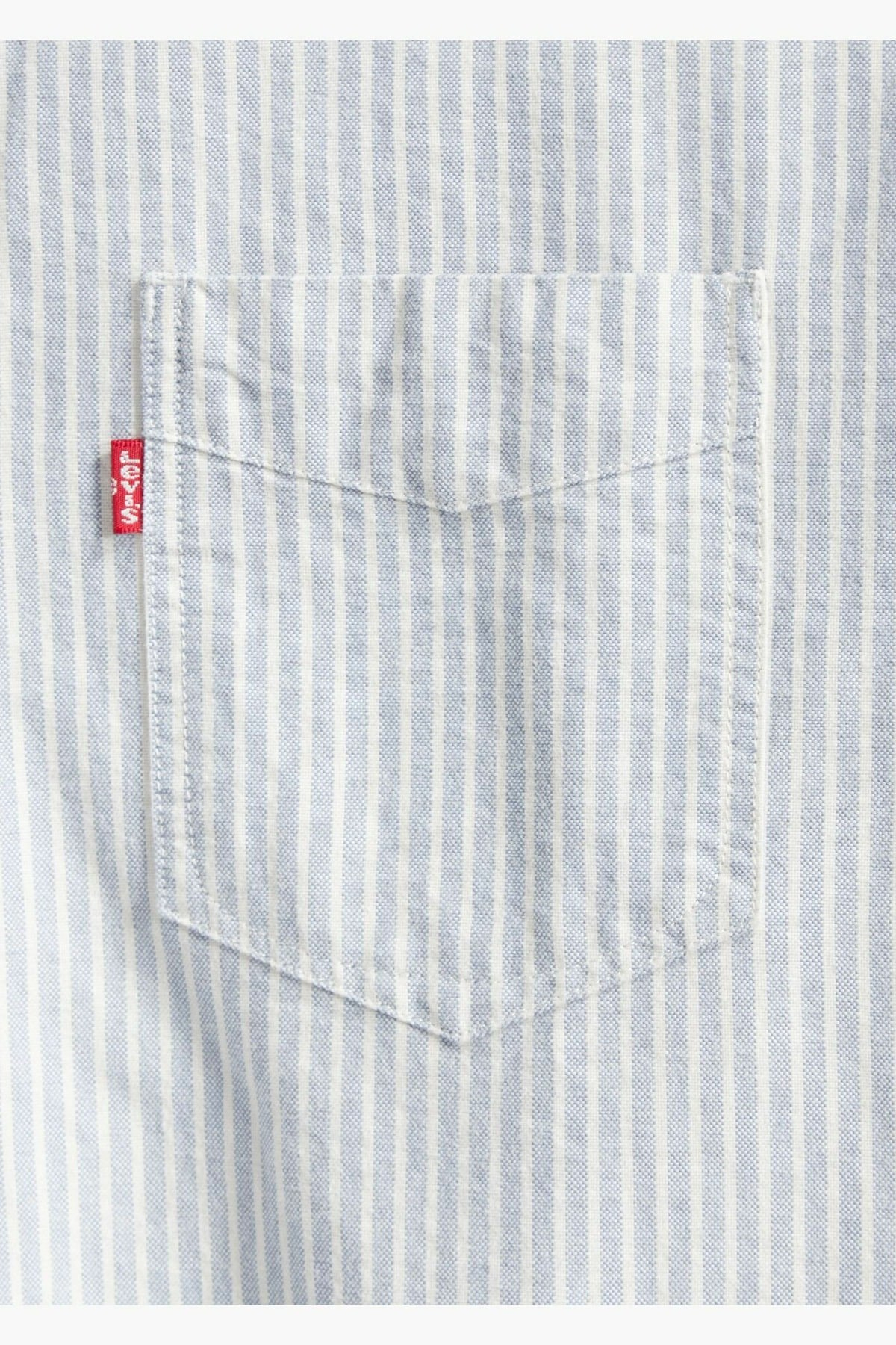 erkek-beyaz-gomlek-85746-0015-75e257.jpg