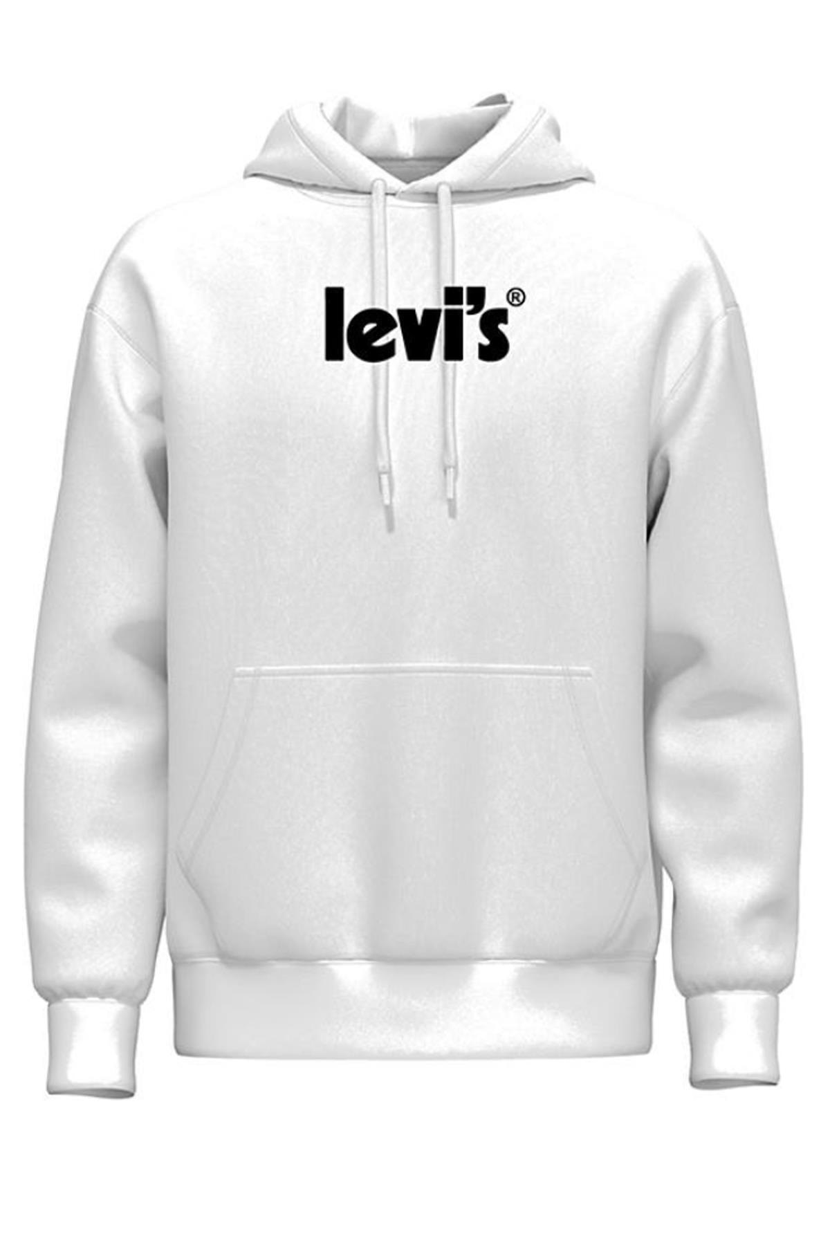 erkek-beyaz-kapusonlu-sweatshirt-a2639-0aecdf.jpg