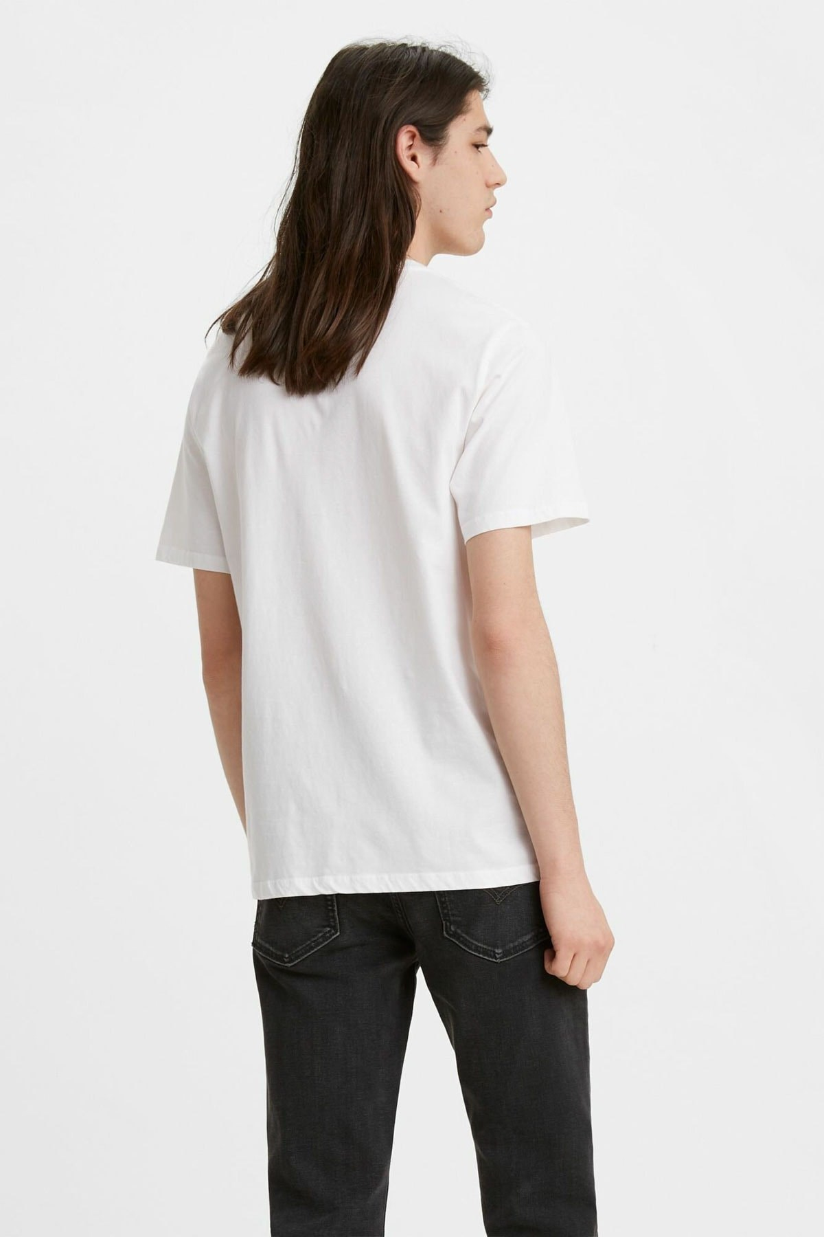 erkek-beyaz-kisa-kollu-t-shirt-22489-0-52c7-4.jpg