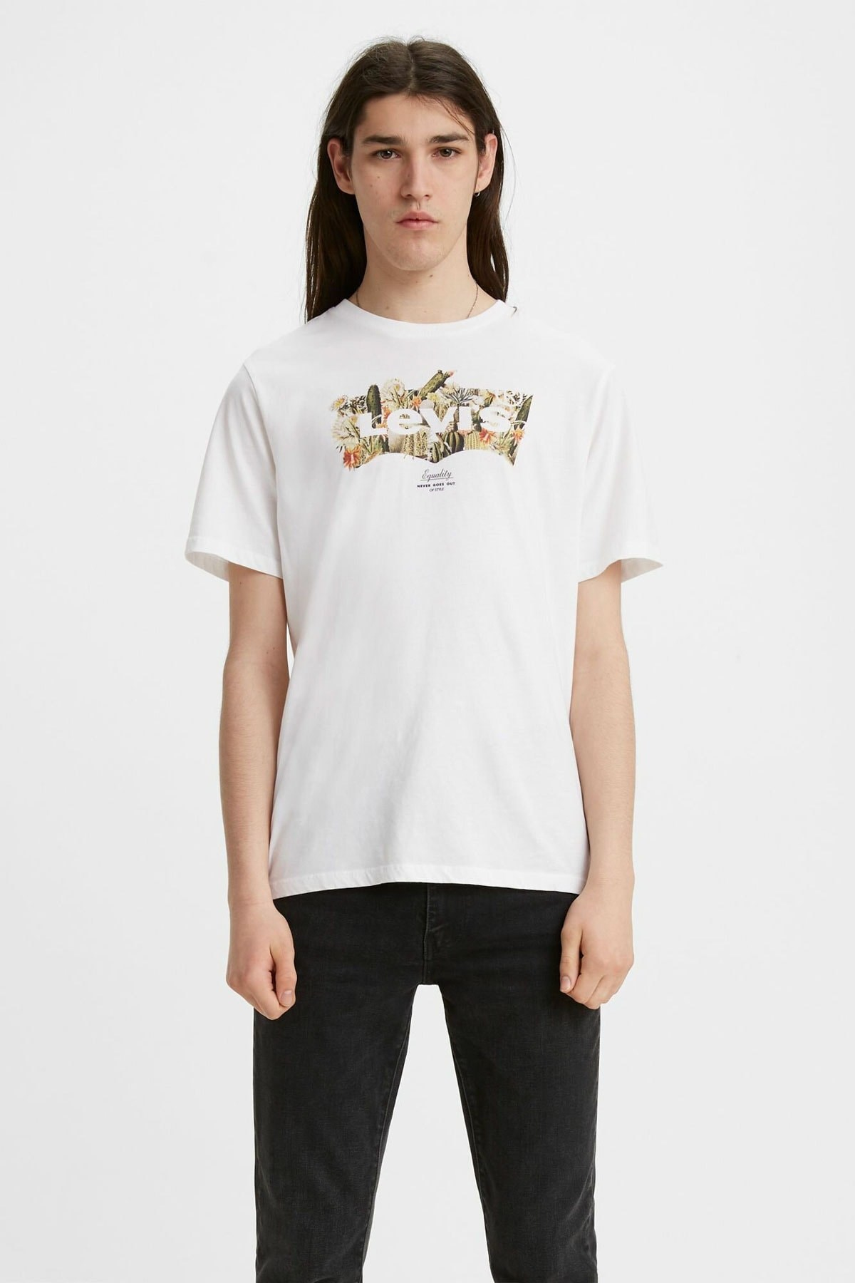 erkek-beyaz-kisa-kollu-t-shirt-22489-0-9052-4.jpg