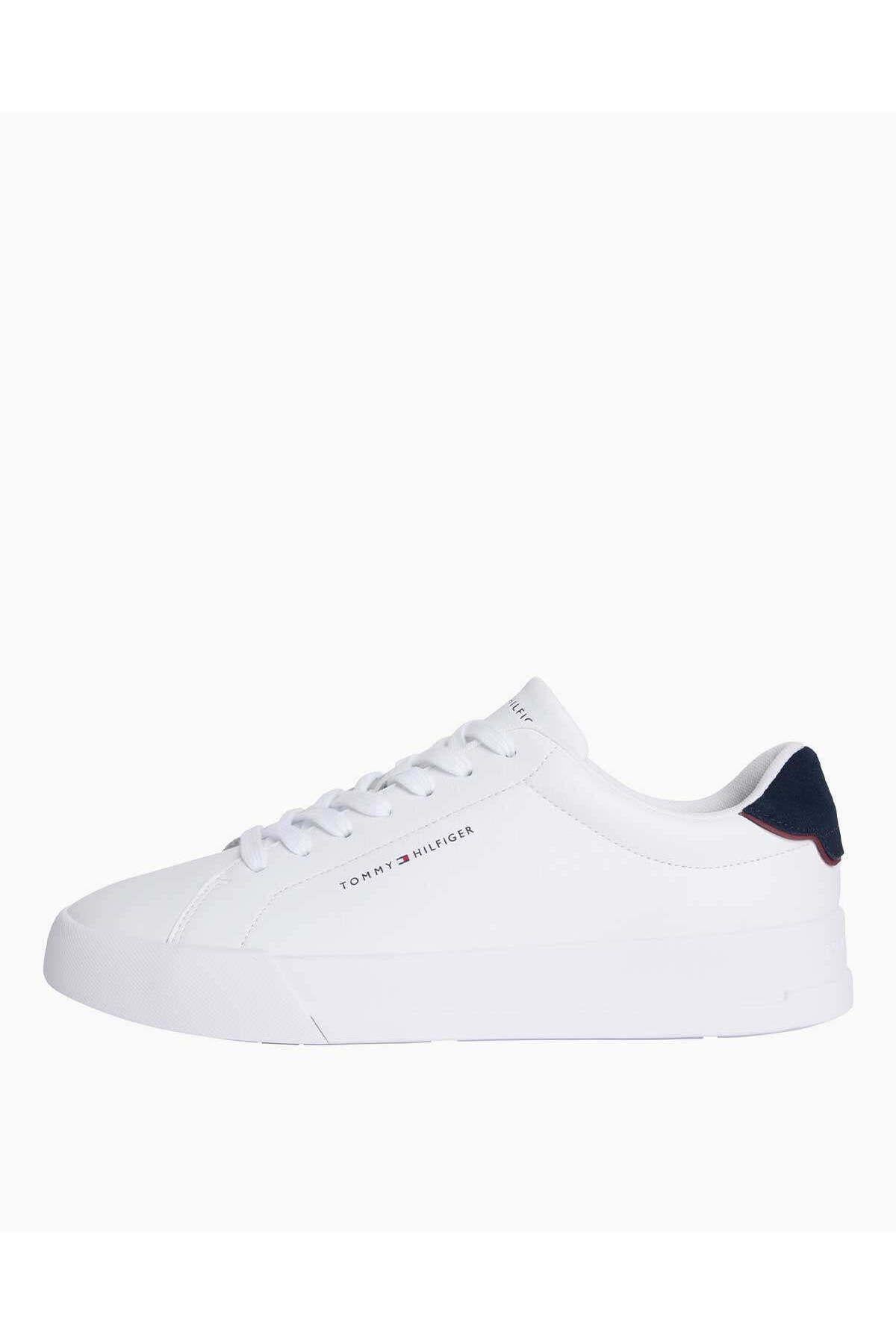 erkek-beyaz-pebble-grain-court-sneaker--ca8fa.jpg