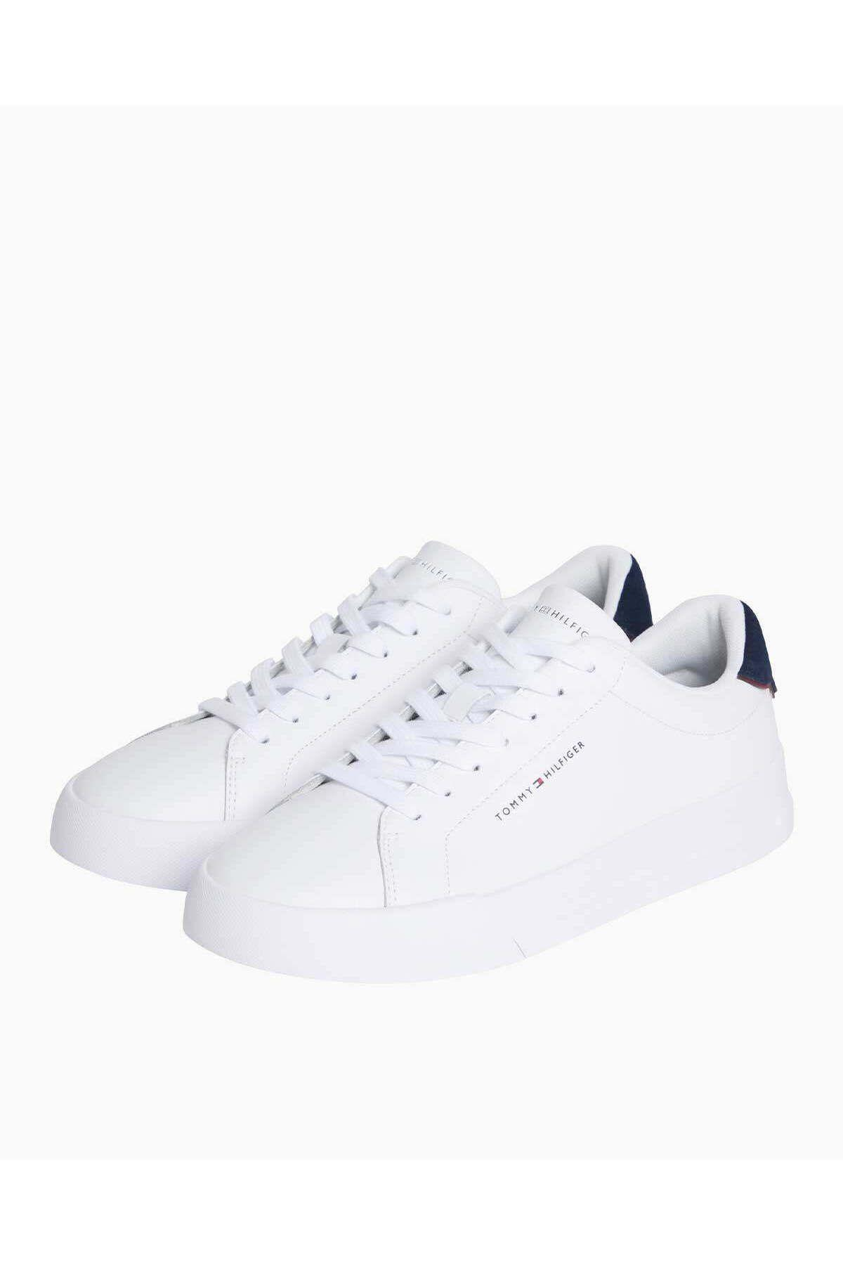 erkek-beyaz-pebble-grain-court-sneaker-3-b5f4.jpg