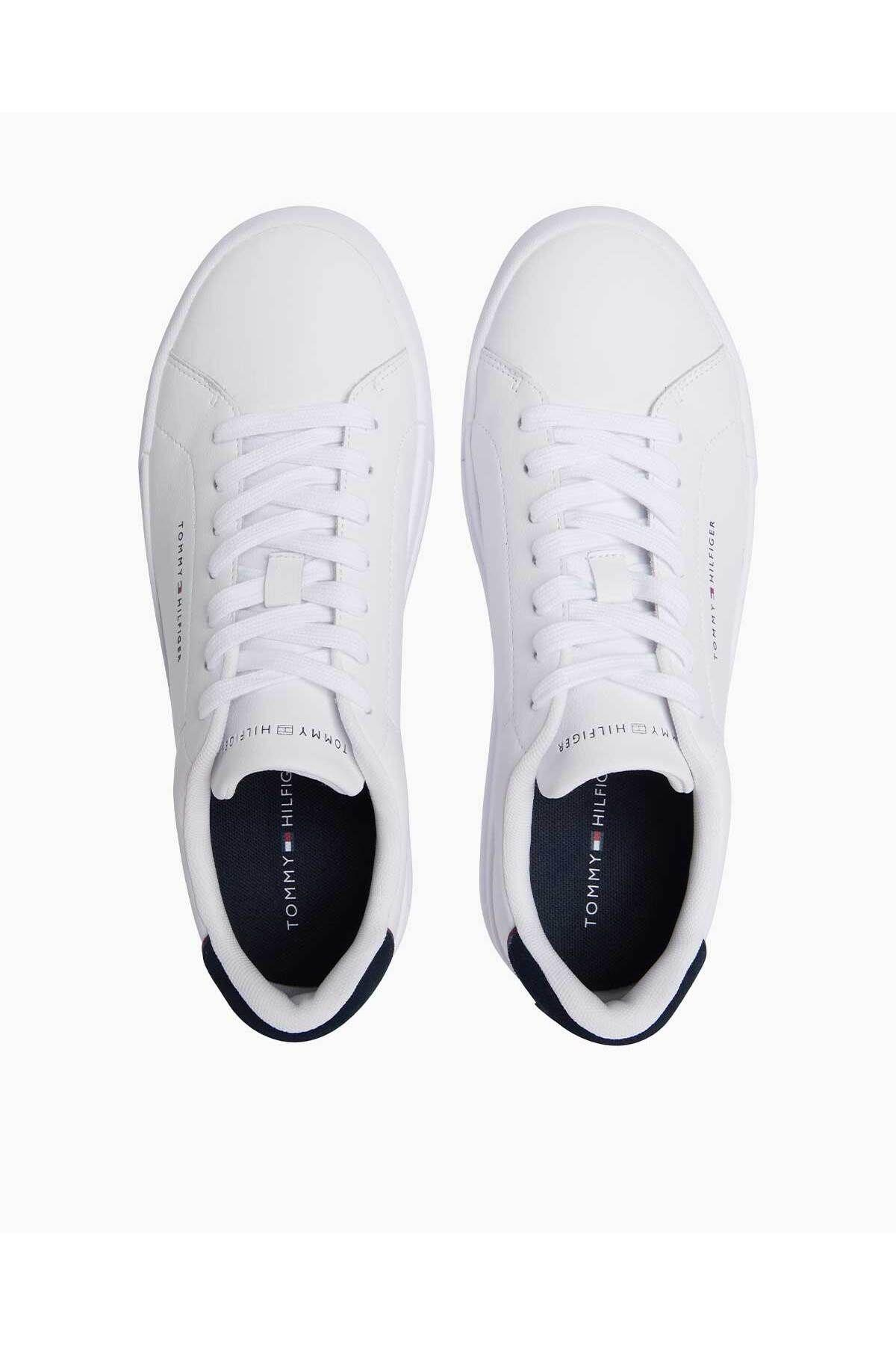erkek-beyaz-pebble-grain-court-sneaker-35-e87.jpg