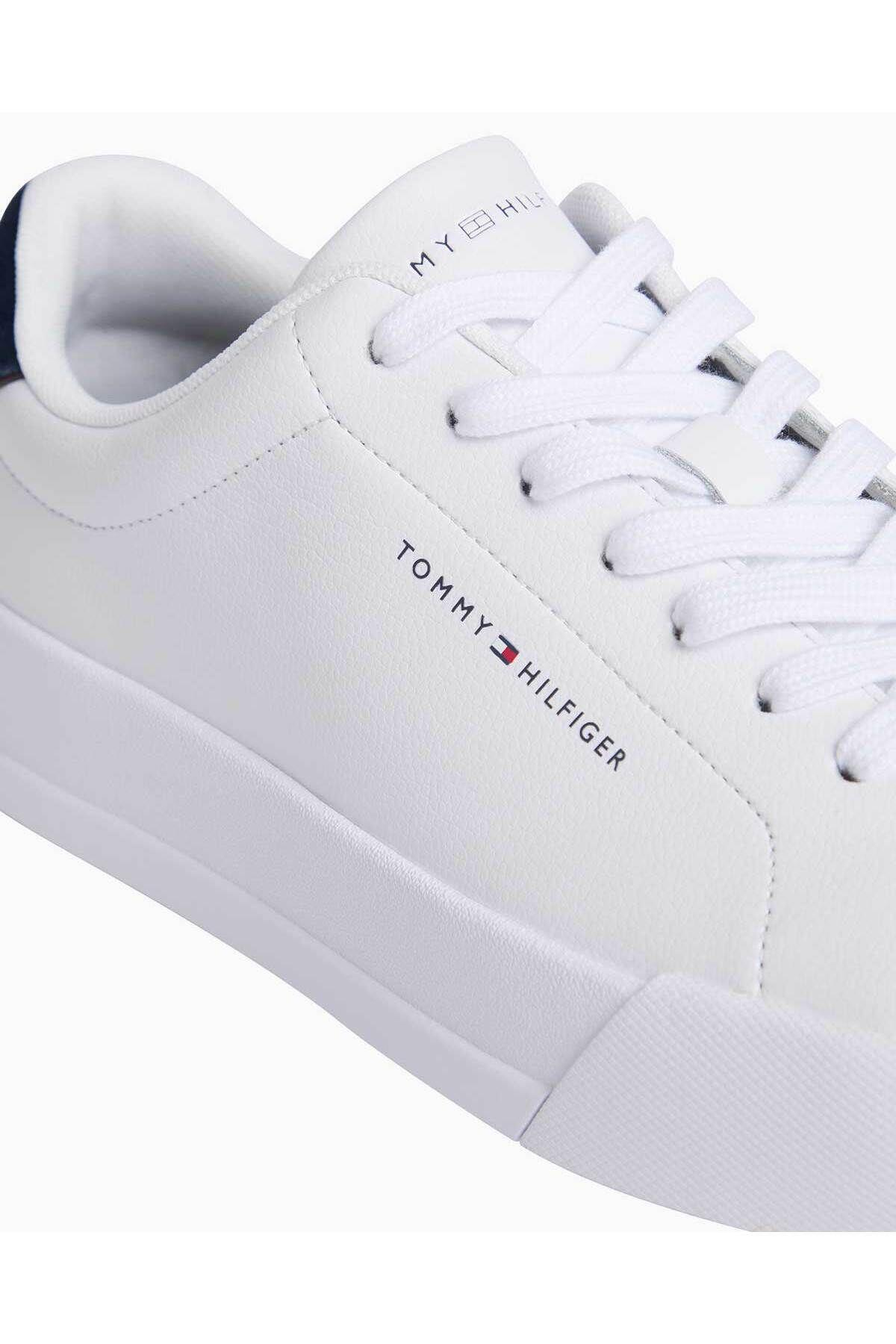 erkek-beyaz-pebble-grain-court-sneaker-8-afdf.jpg