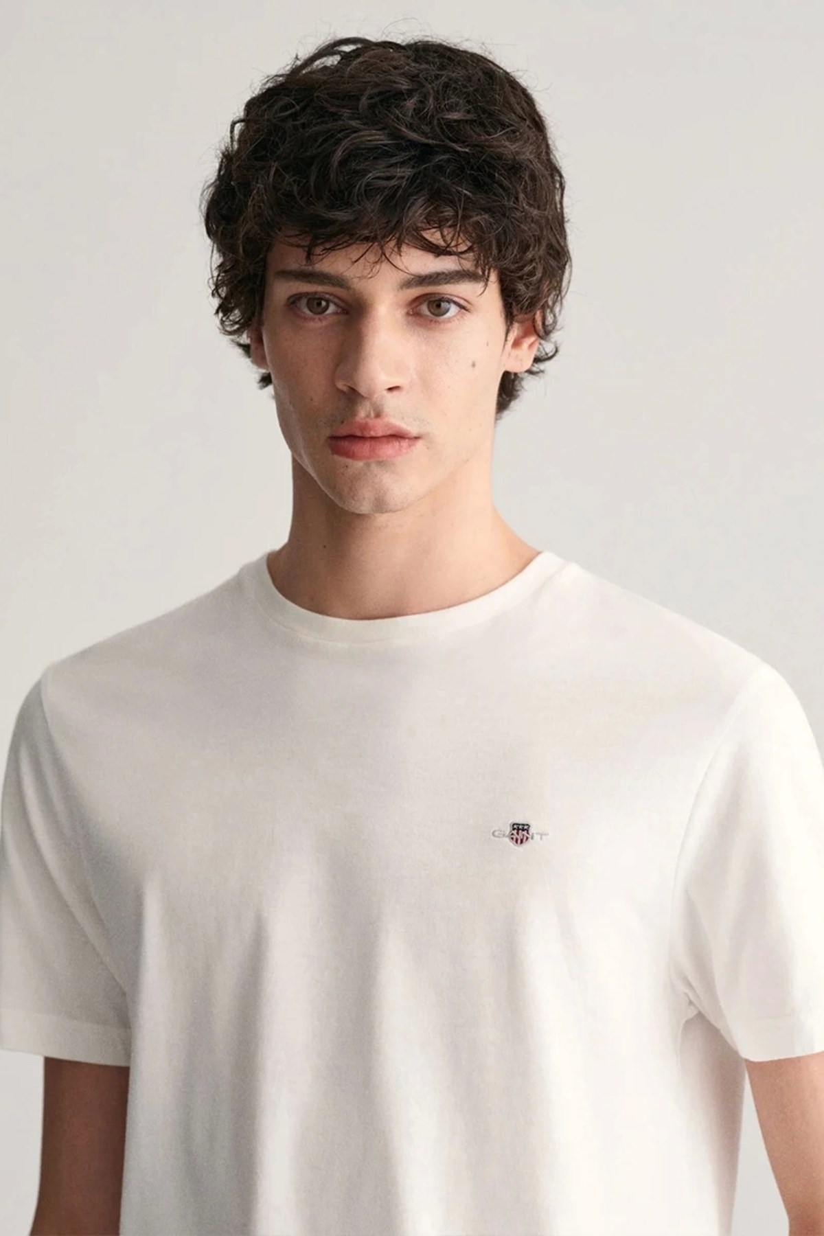erkek-beyaz-regular-fit-bisiklet-yaka--297244.jpg
