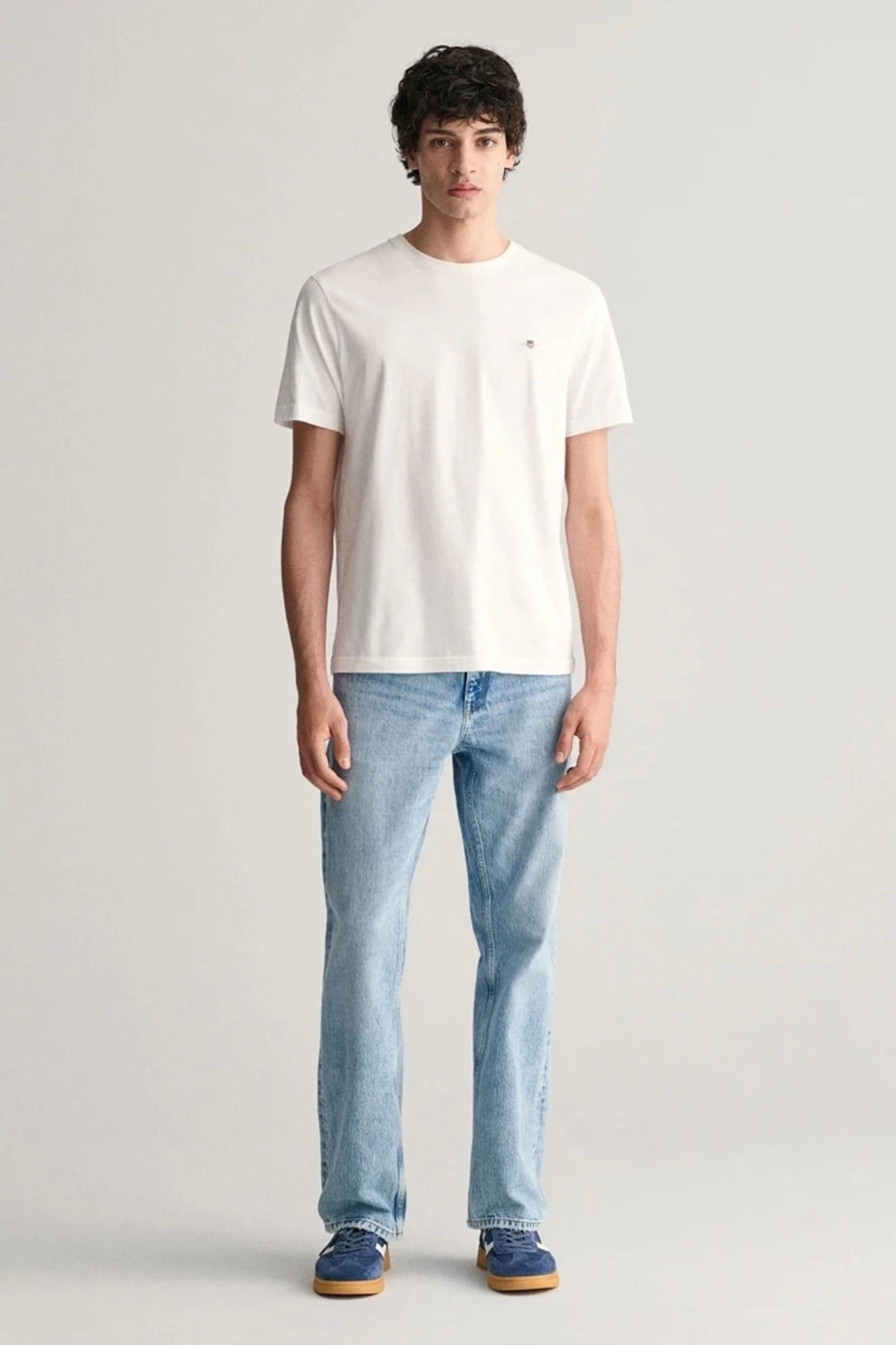 erkek-beyaz-regular-fit-bisiklet-yaka--3-b138.jpg