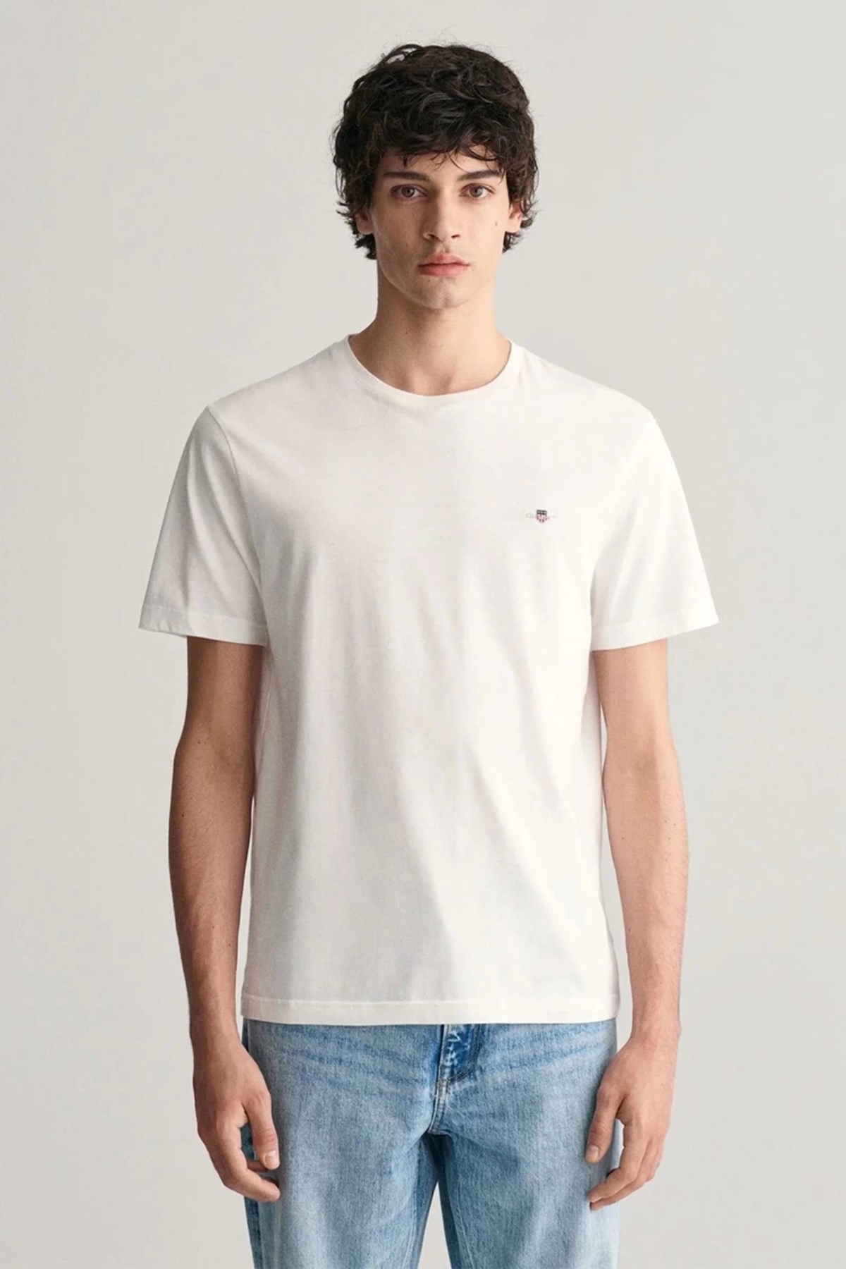erkek-beyaz-regular-fit-bisiklet-yaka--45f3af.jpg