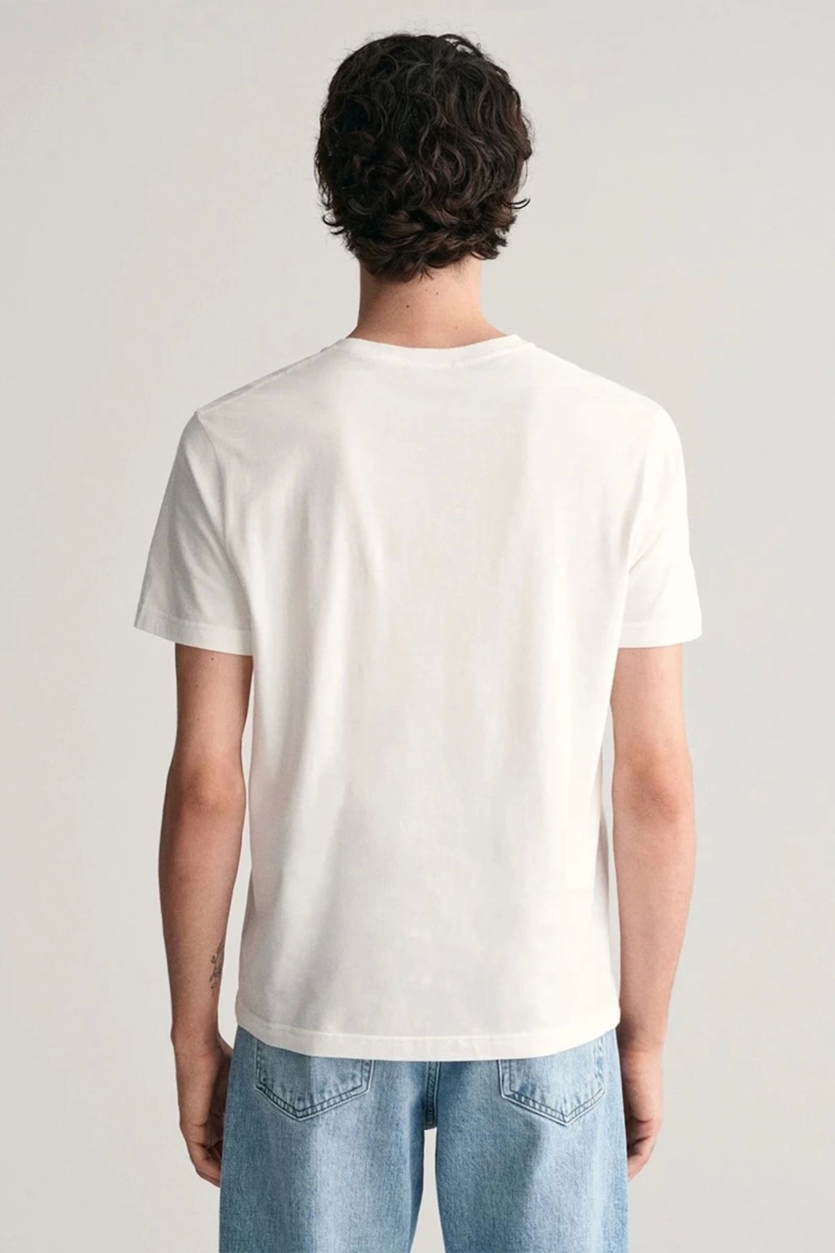 erkek-beyaz-regular-fit-bisiklet-yaka--6d49-4.jpg