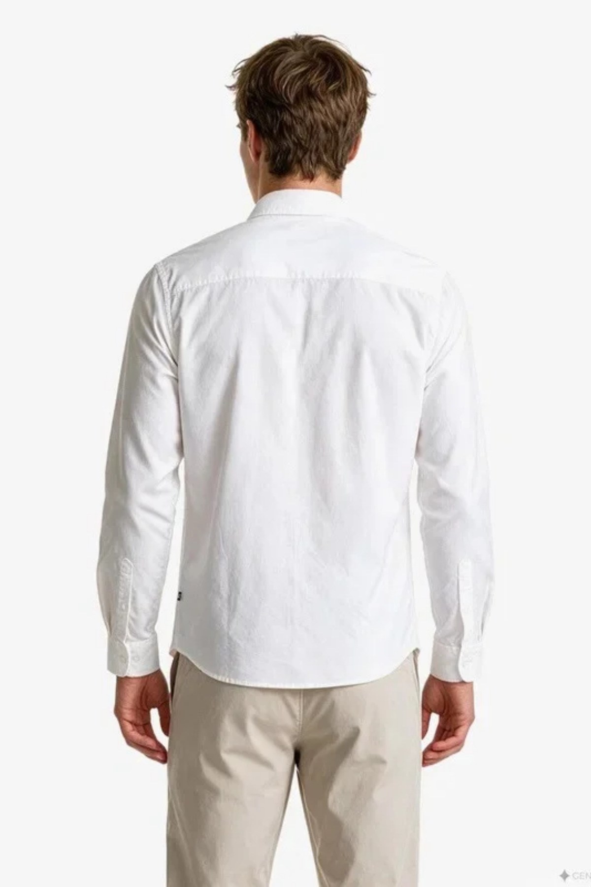 erkek-beyaz-regular-fit-gomlek-5-4edb.jpg