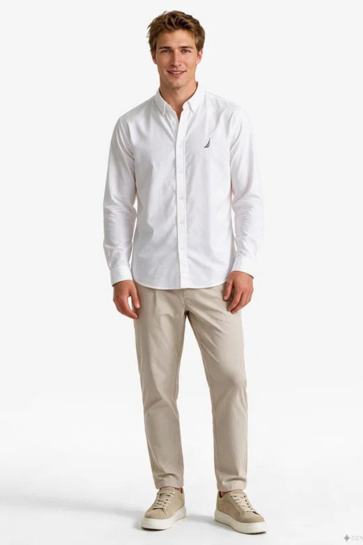 erkek-beyaz-regular-fit-gomlek-573-4e.jpg