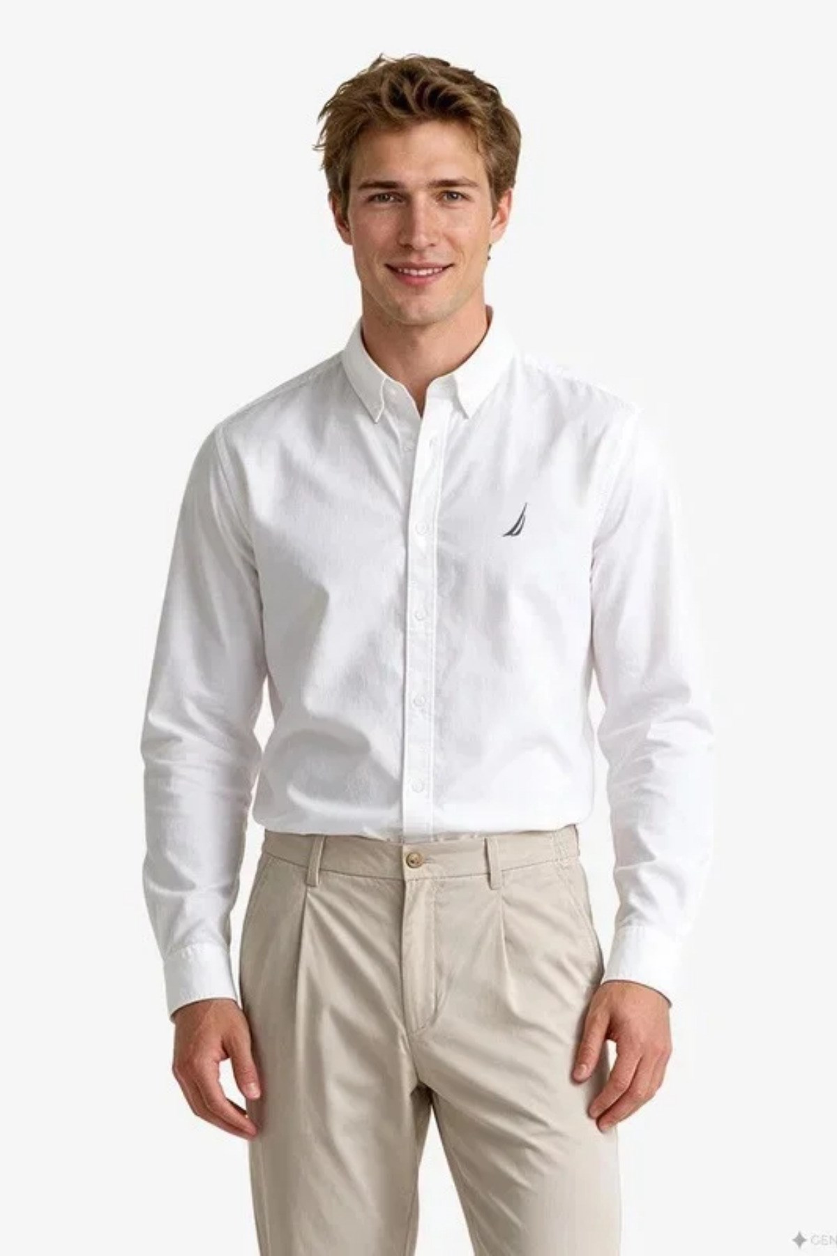 erkek-beyaz-regular-fit-gomlek-ec923c.jpg