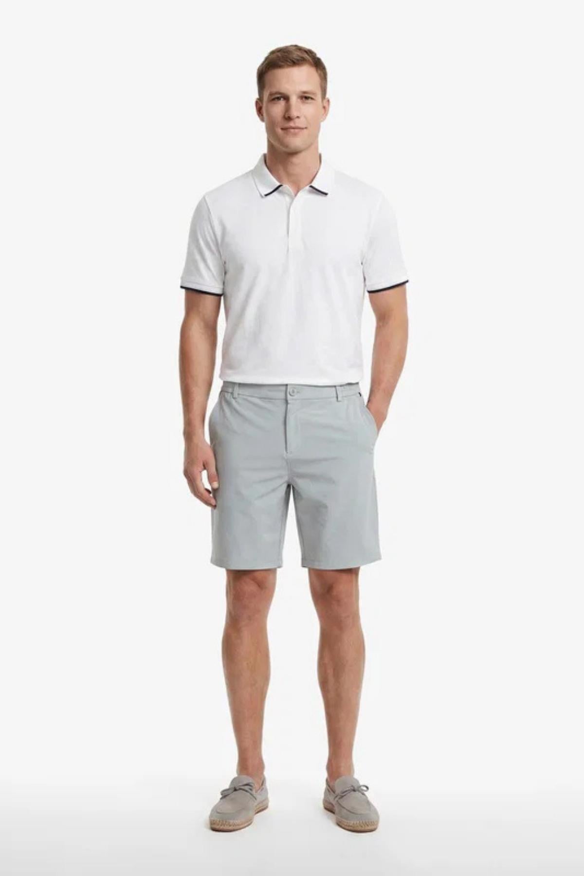 erkek-beyaz-regular-fit-pima-cotton-po--2a2f0.jpg
