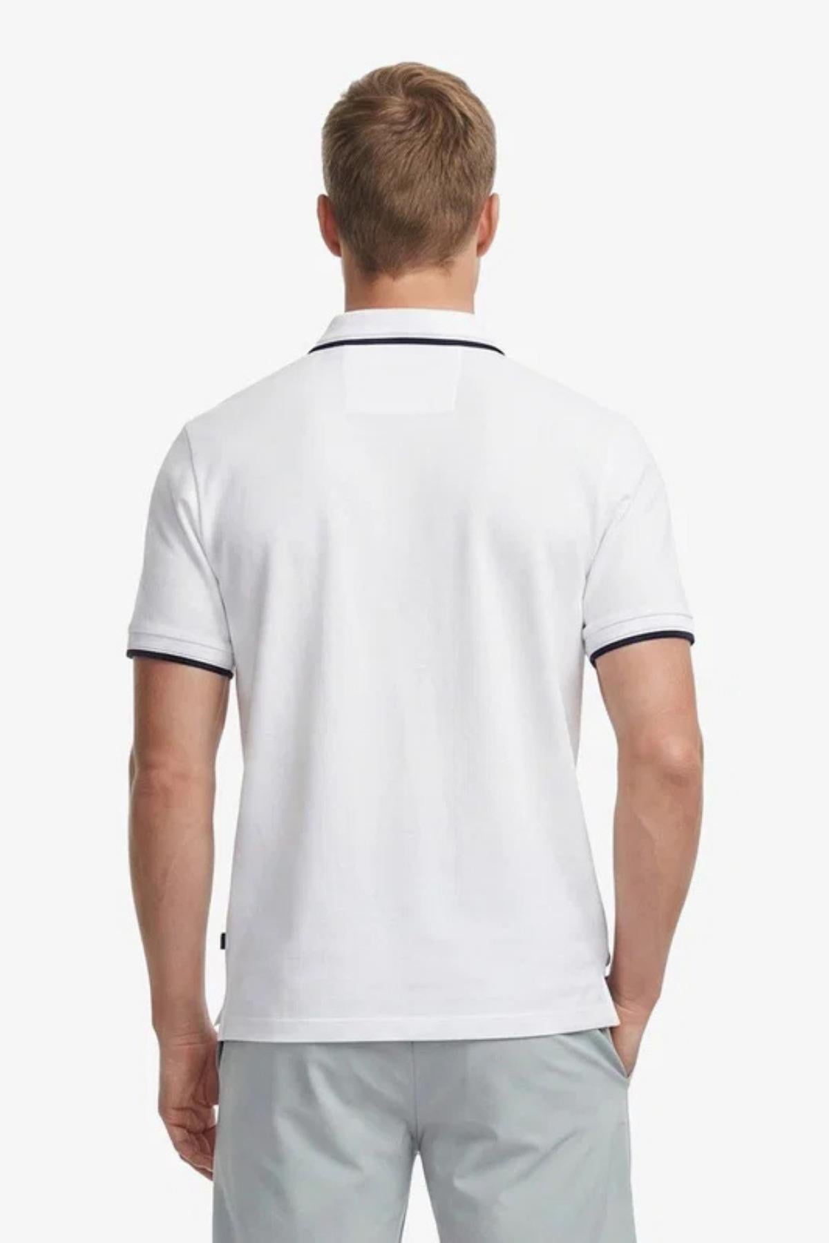 erkek-beyaz-regular-fit-pima-cotton-po-a-33c8.jpg