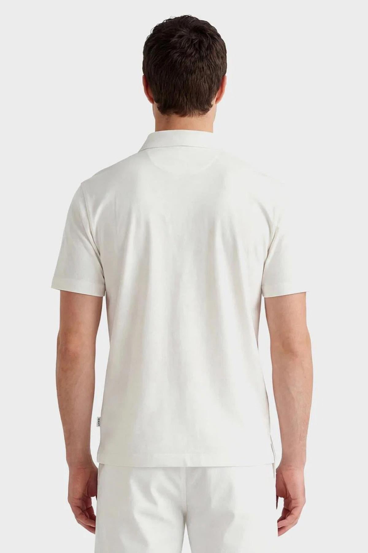 erkek-beyaz-regular-fit-polo-yaka-t-sh--39e0-.jpg