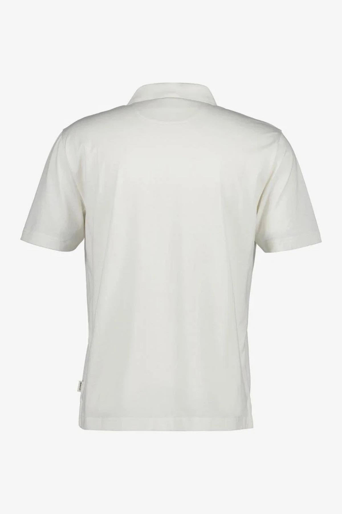 erkek-beyaz-regular-fit-polo-yaka-t-sh-15d-84.jpg
