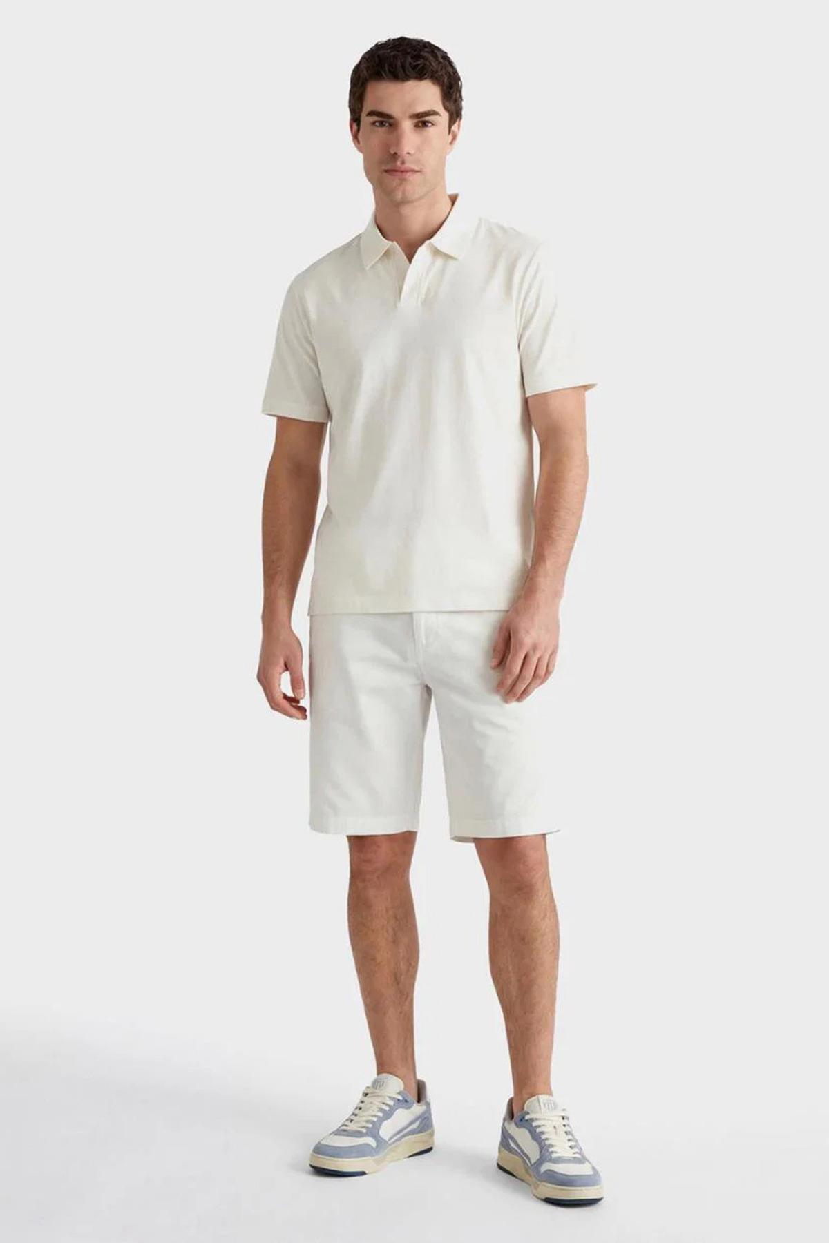 erkek-beyaz-regular-fit-polo-yaka-t-sh-15e9bc.jpg