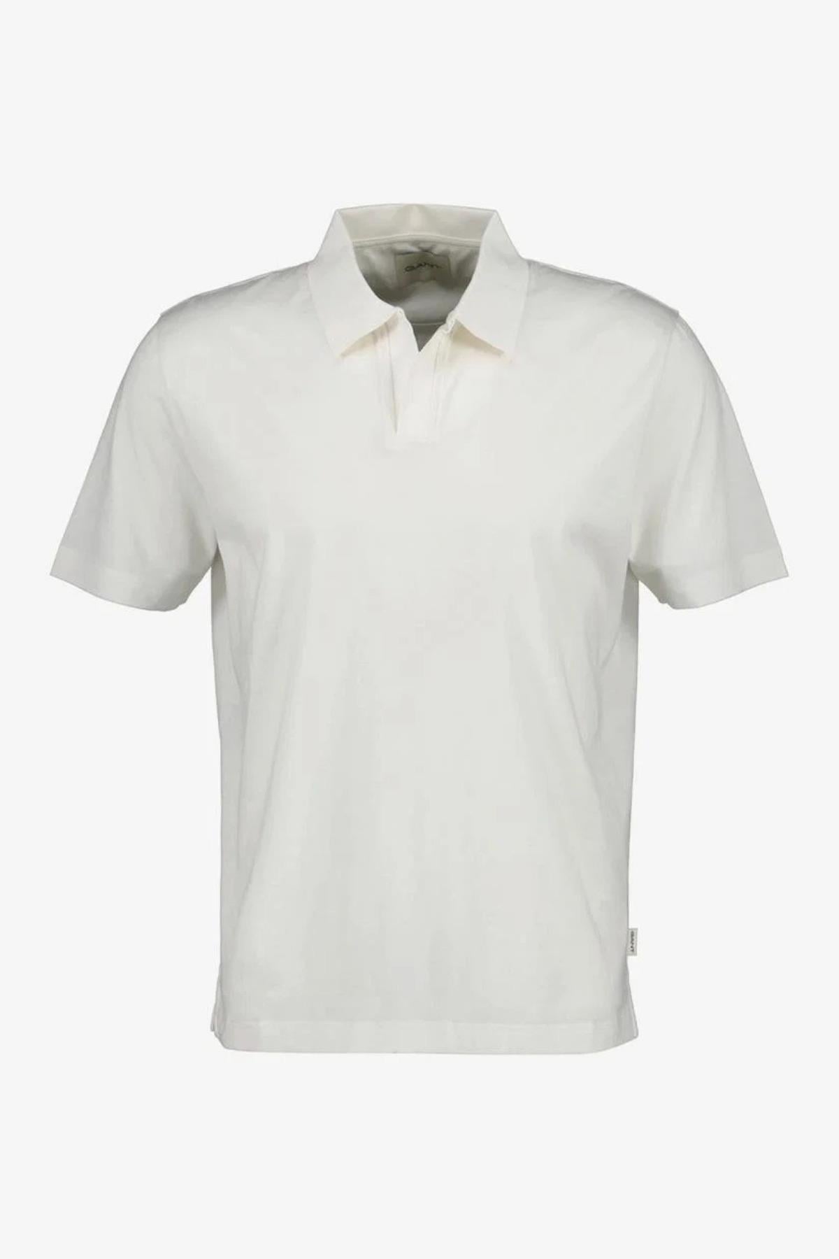 erkek-beyaz-regular-fit-polo-yaka-t-sh-18b-e2.jpg
