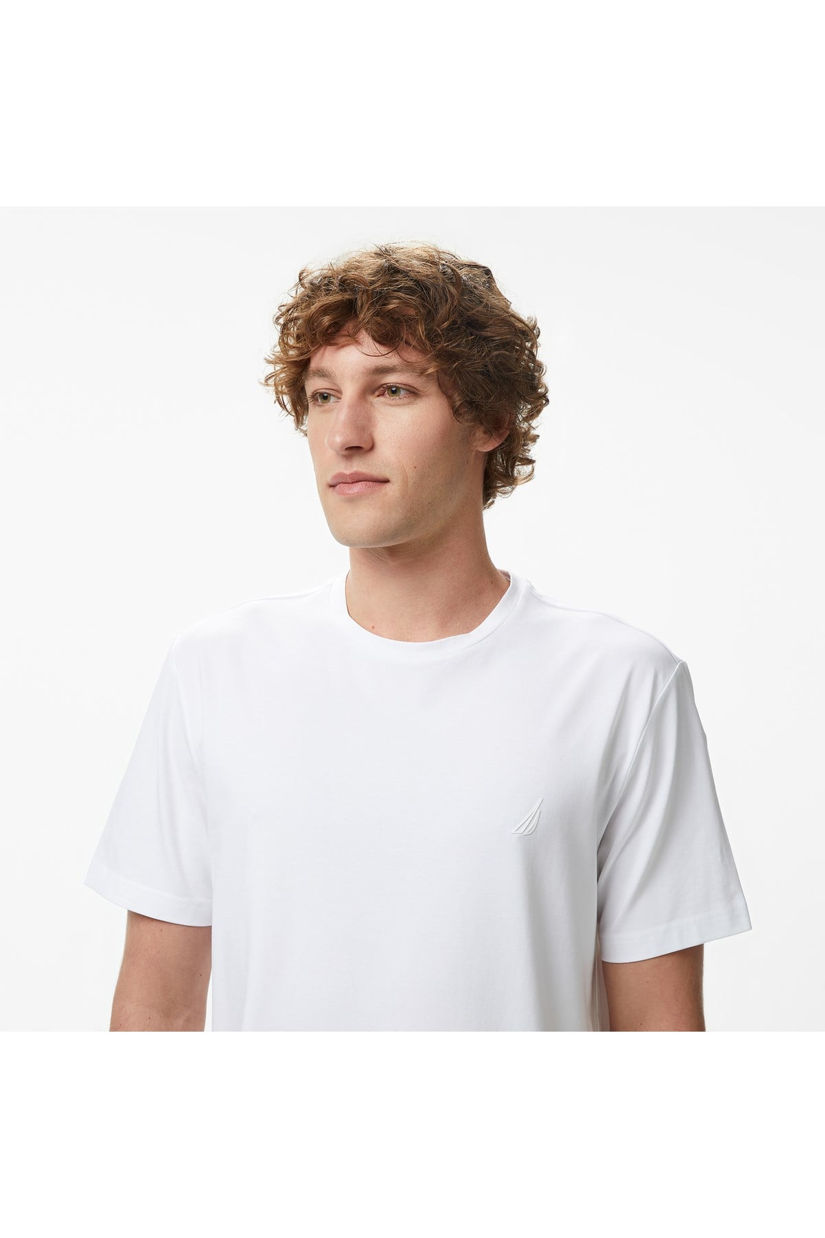 erkek-beyaz-regular-fit-t-shirt-68c6fb.jpg