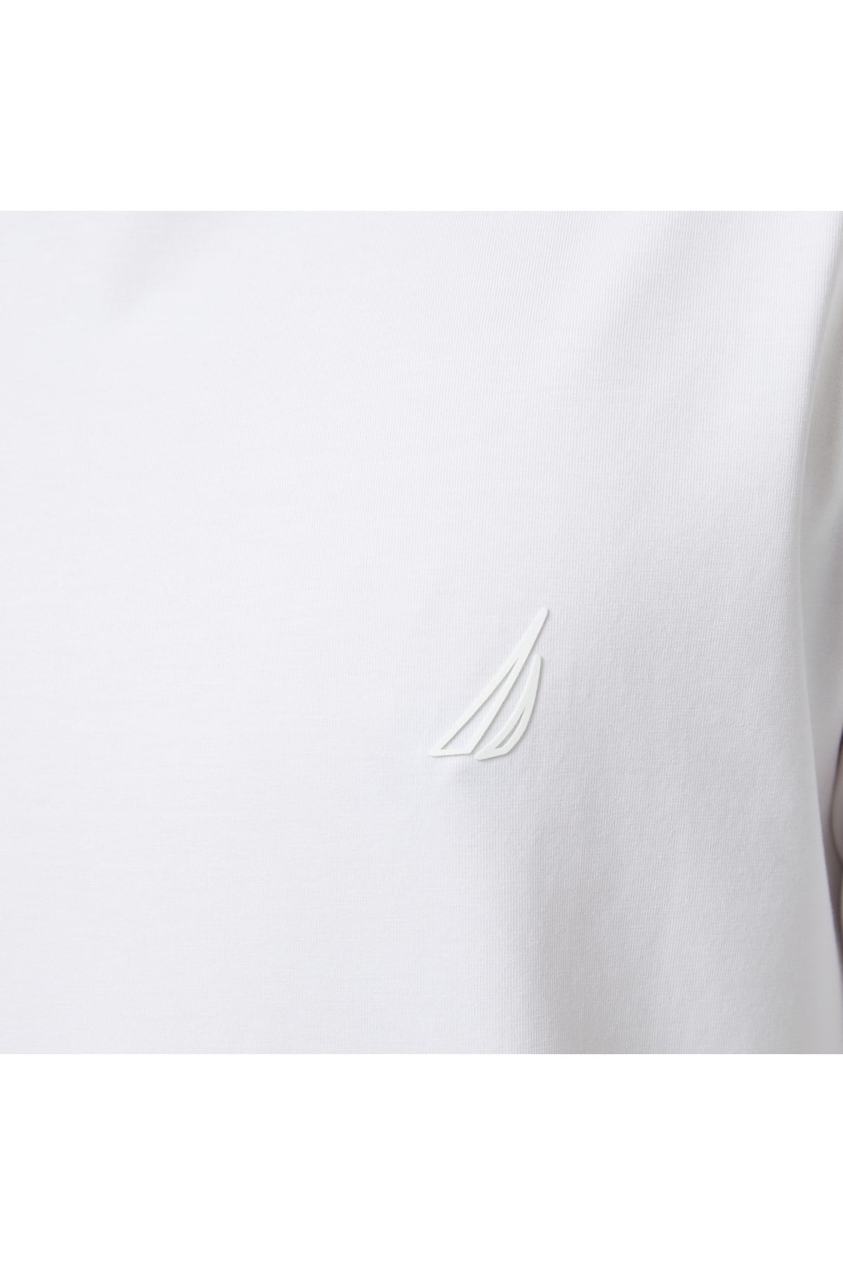 erkek-beyaz-regular-fit-t-shirt-78-a48.jpg
