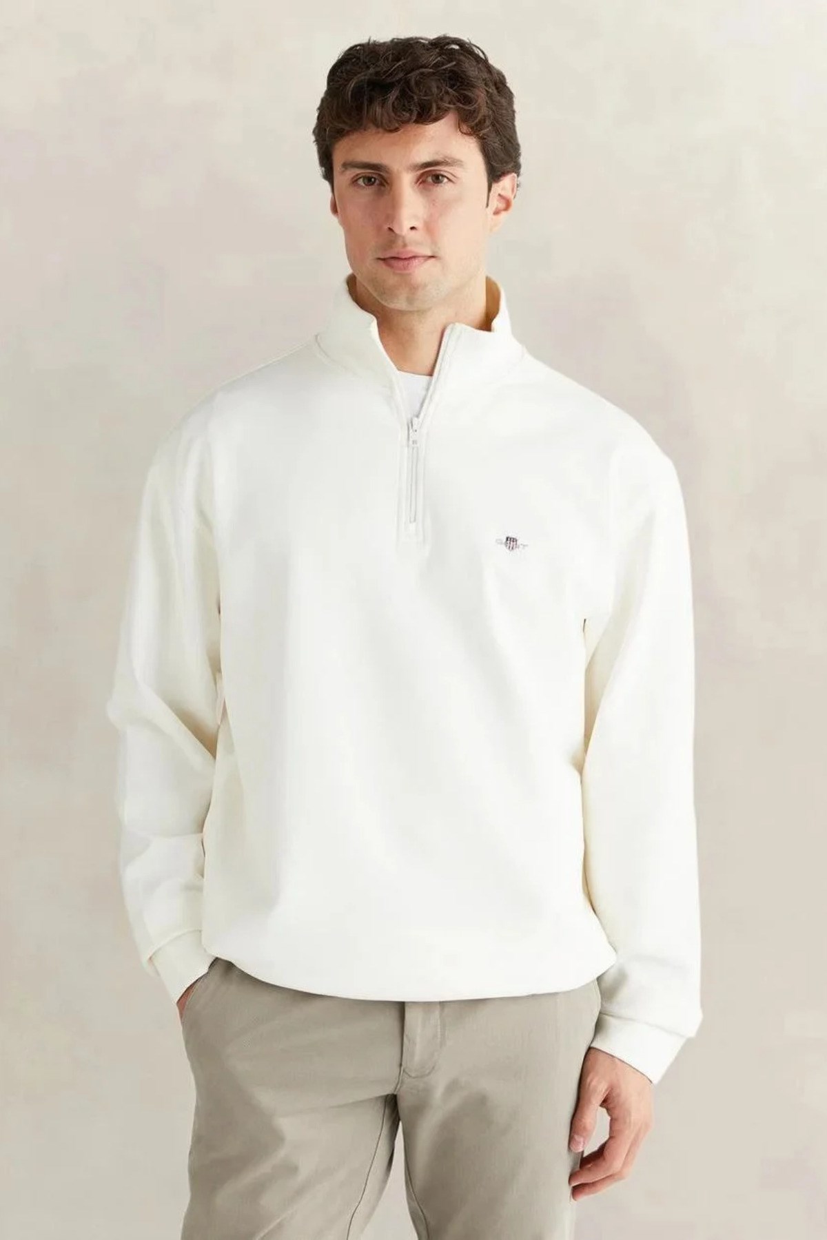 erkek-beyaz-relaxed-fit-yarim-fermuarl--17e0-.jpg