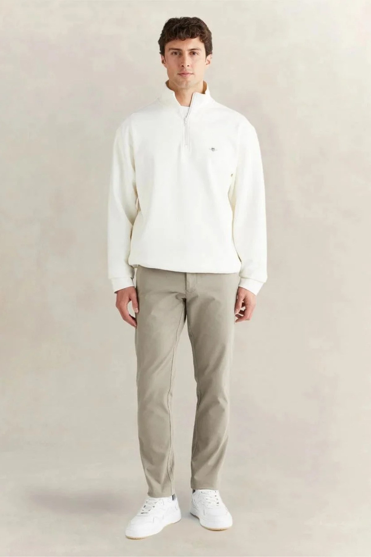 erkek-beyaz-relaxed-fit-yarim-fermuarl-7-487f.jpg