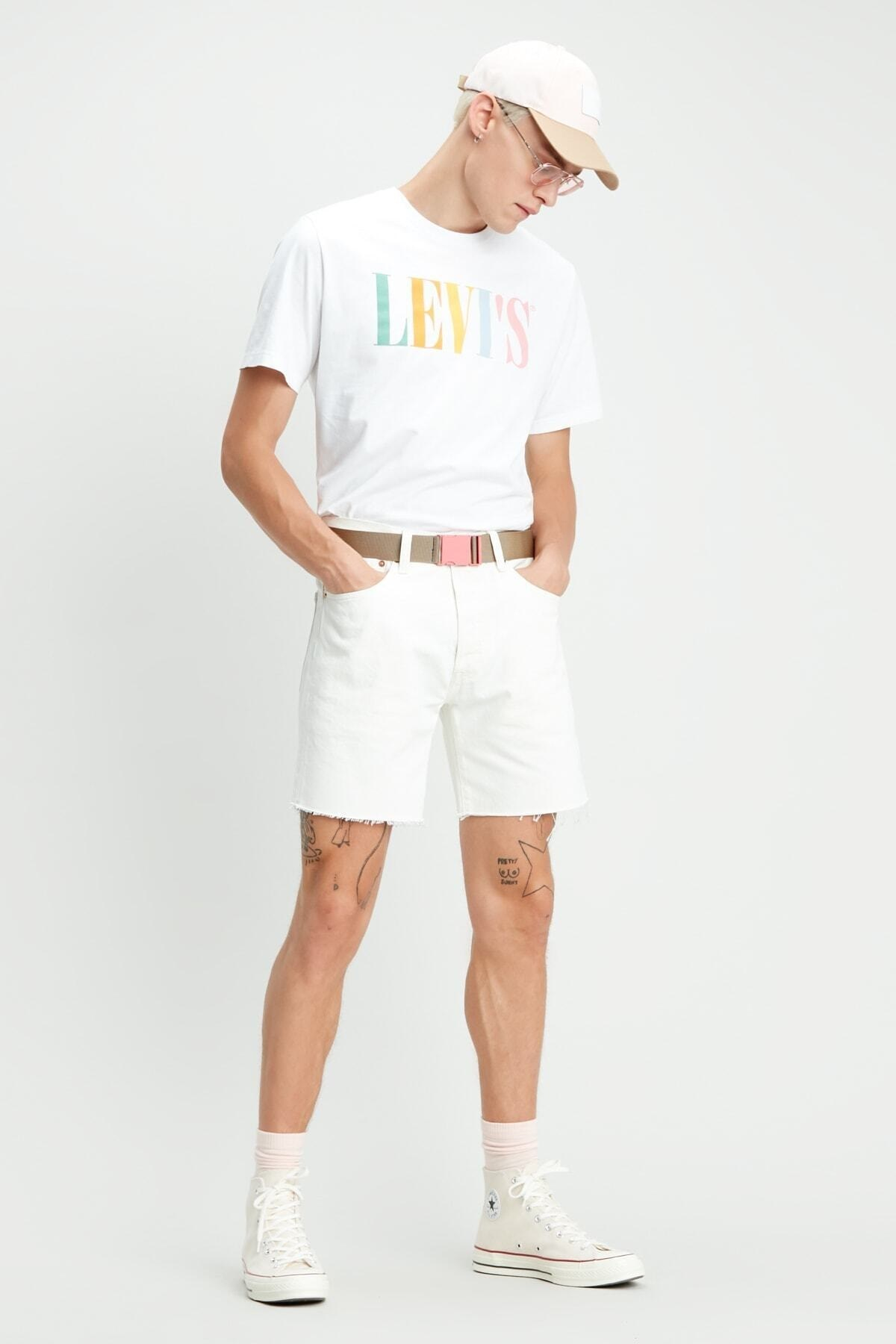 erkek-beyaz-relaxed-graphic-90s-serif---930b-.jpg
