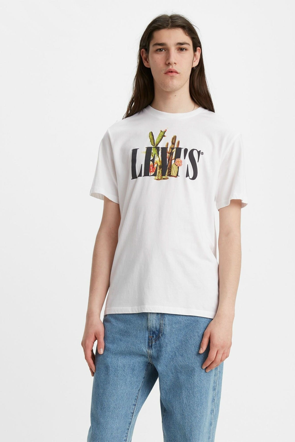 erkek-beyaz-serif-crewneck-t-shirt-224--e24e-.jpg