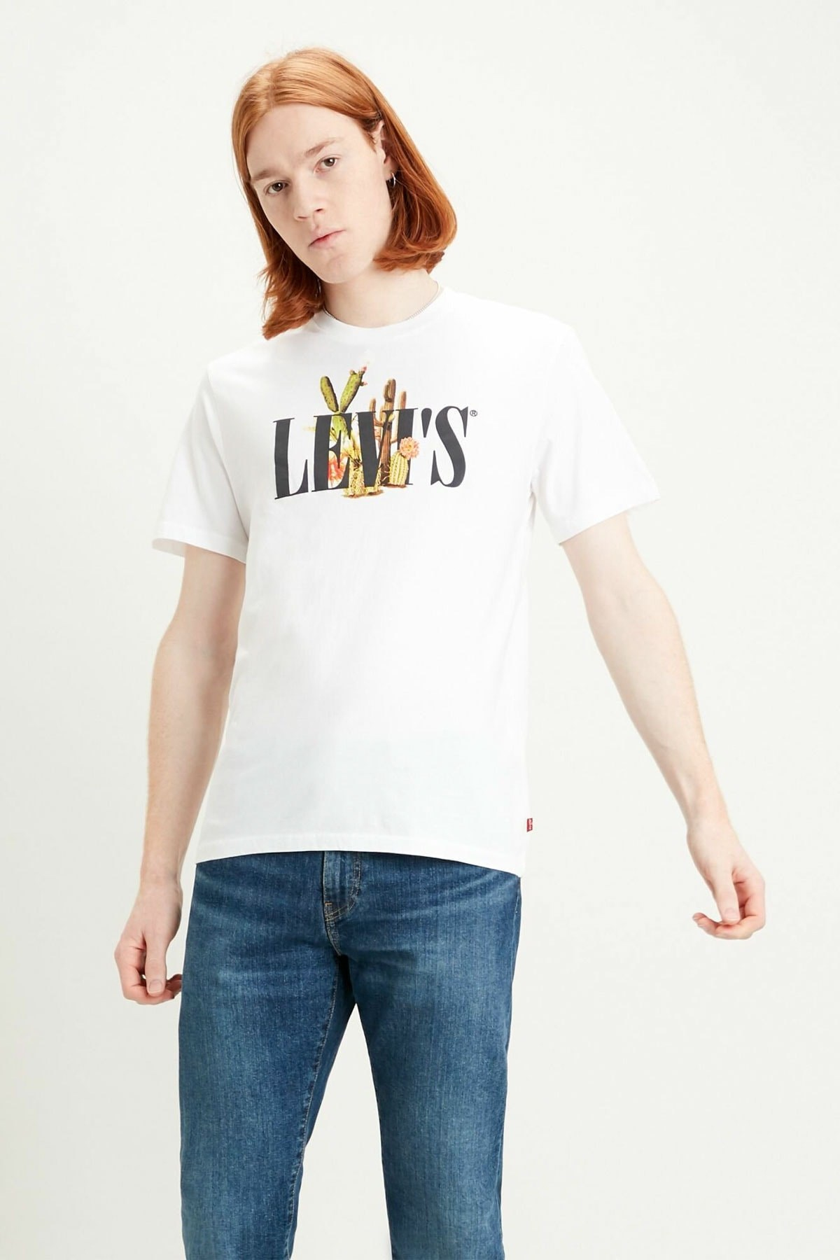 erkek-beyaz-serif-crewneck-t-shirt-224-7231-5.jpg