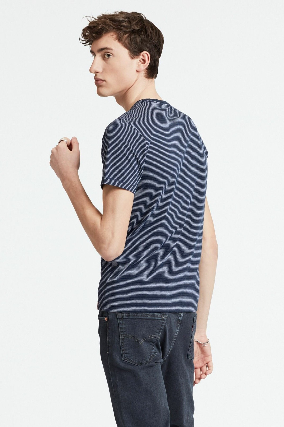 erkek-beyaz-slim-fit-2li-t-shirt--0fb4-.jpg