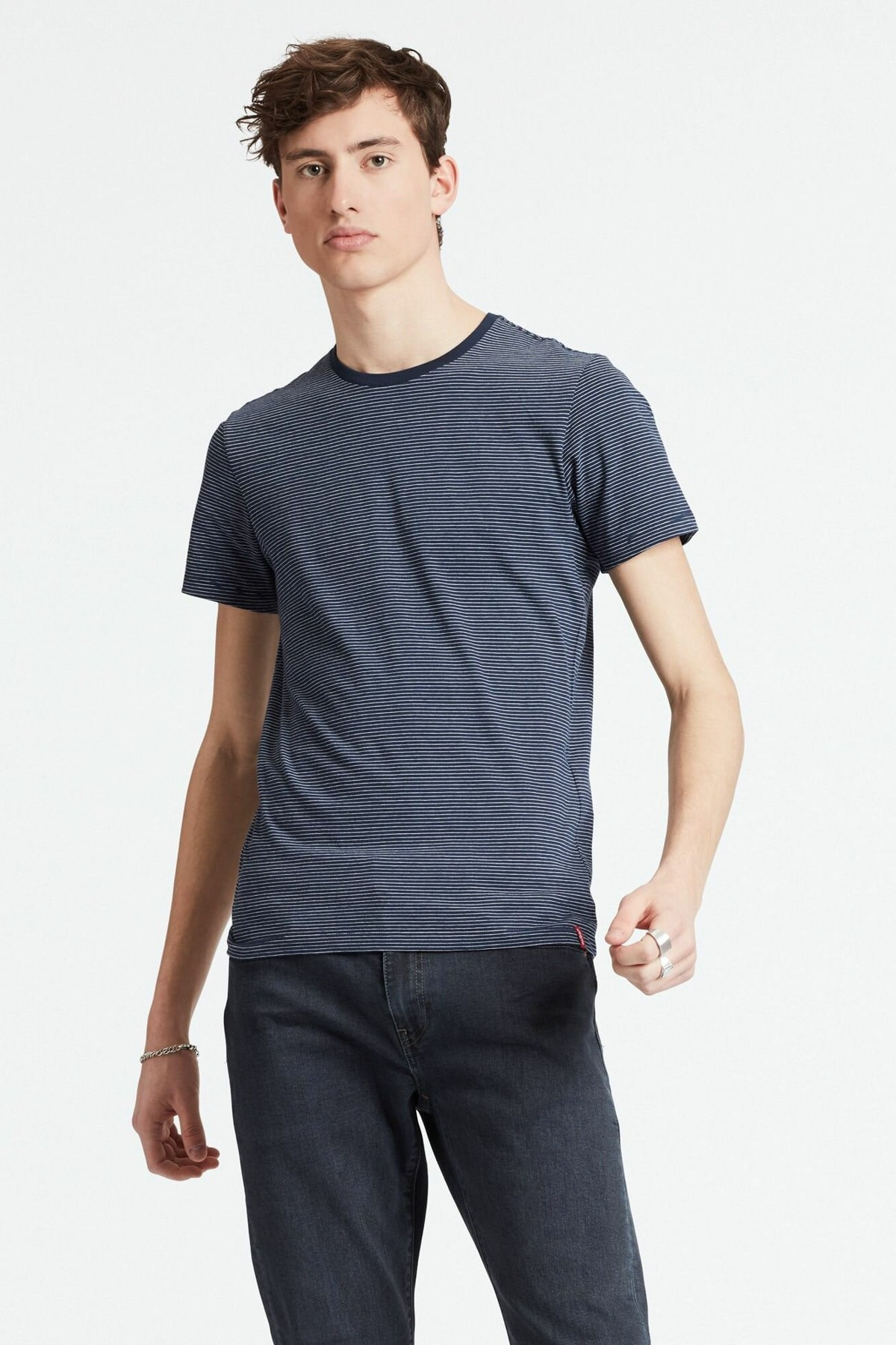 erkek-beyaz-slim-fit-2li-t-shirt-8-4234.jpg