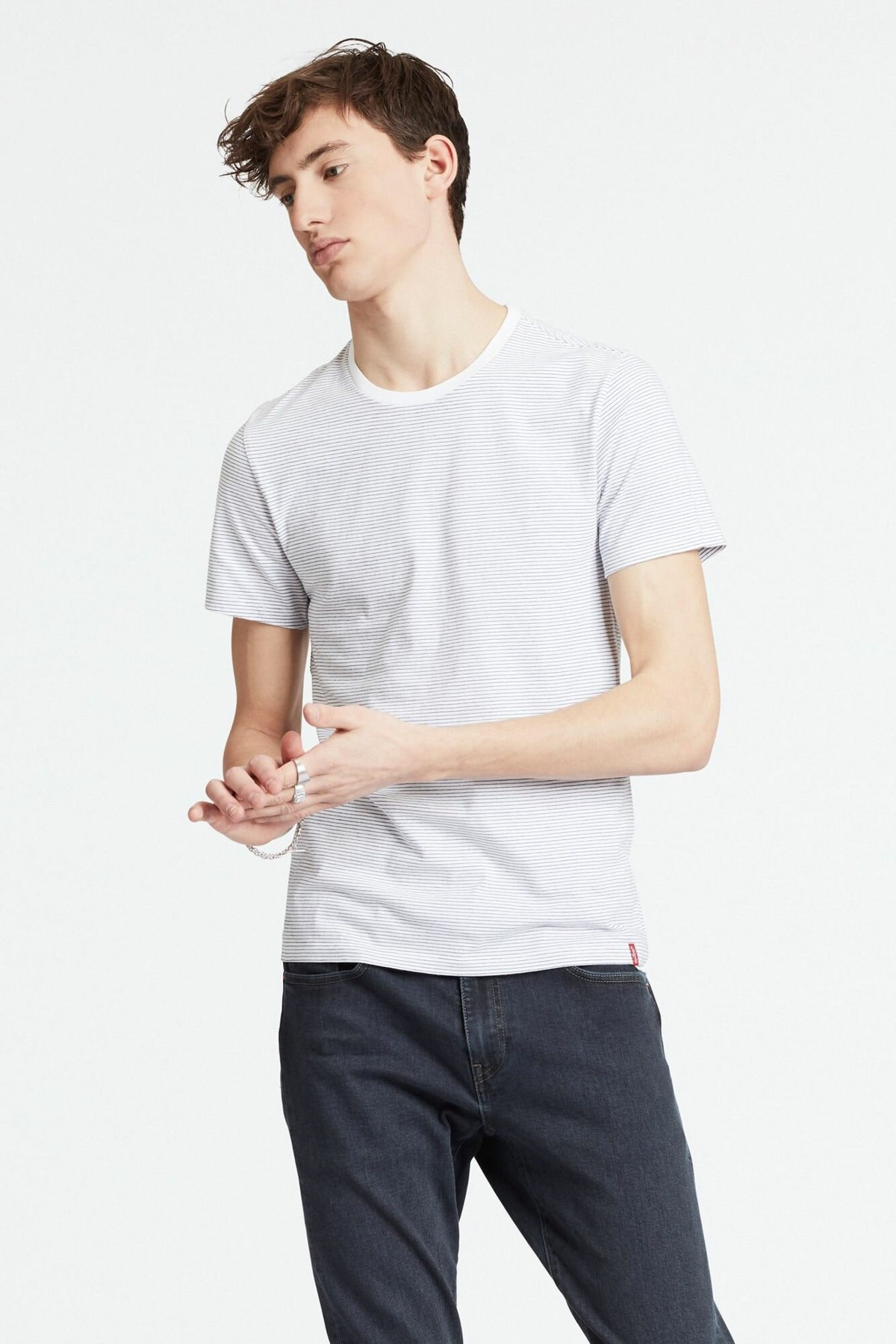 erkek-beyaz-slim-fit-2li-t-shirt-c485ab.jpg
