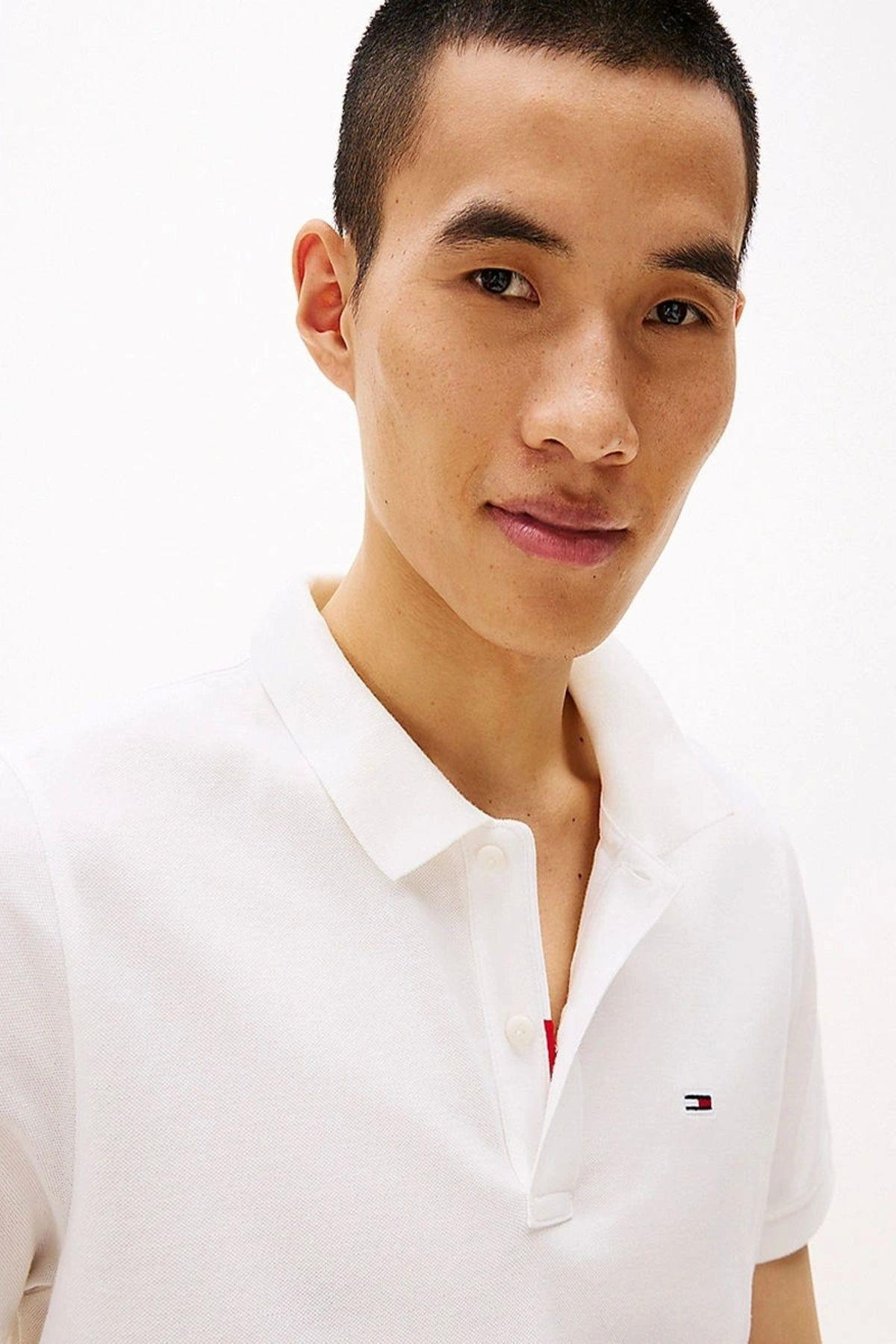 erkek-beyaz-slim-fit-polo-t-shirt-1-9081.jpg