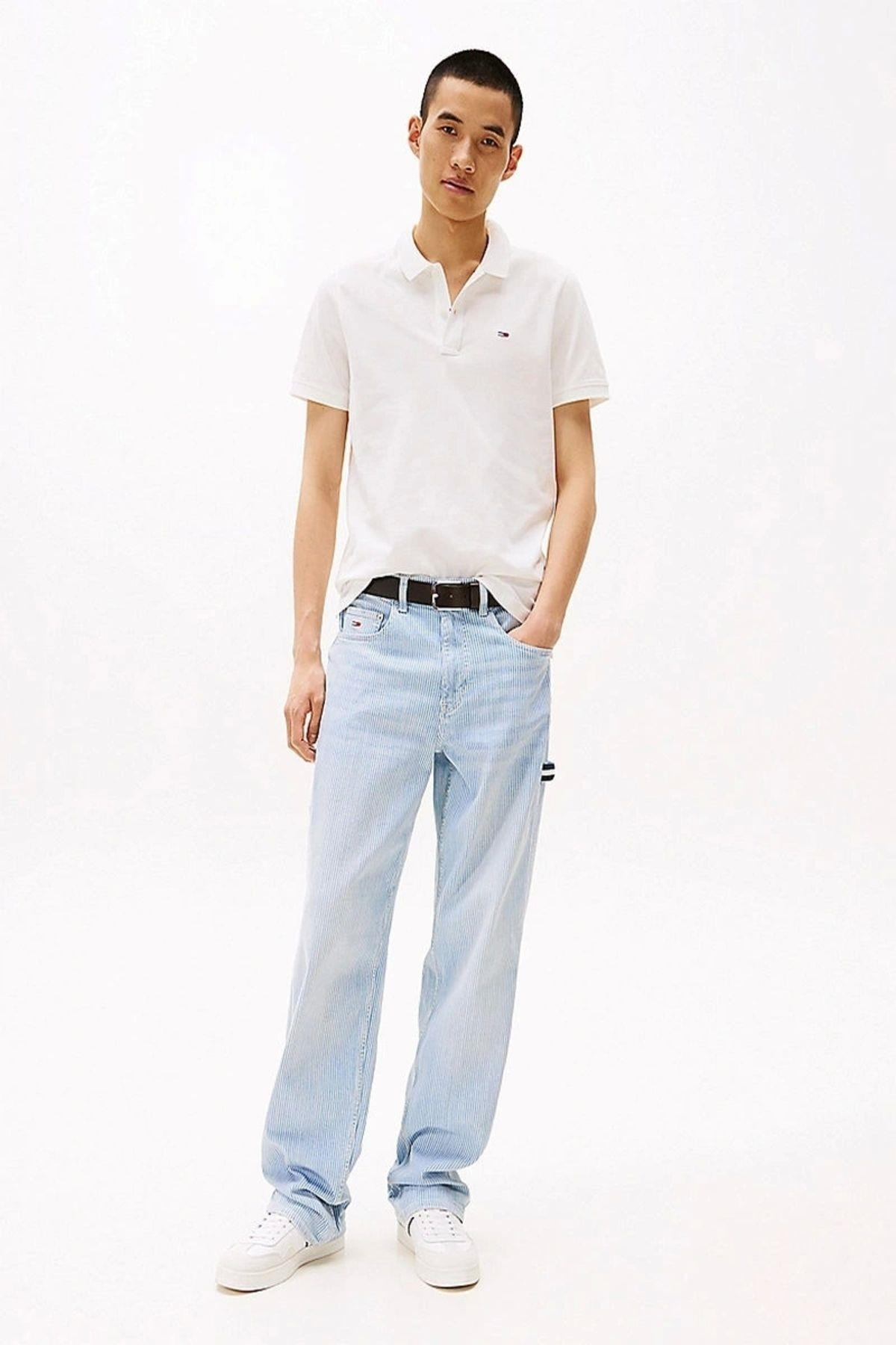 erkek-beyaz-slim-fit-polo-t-shirt-c193cb.jpg
