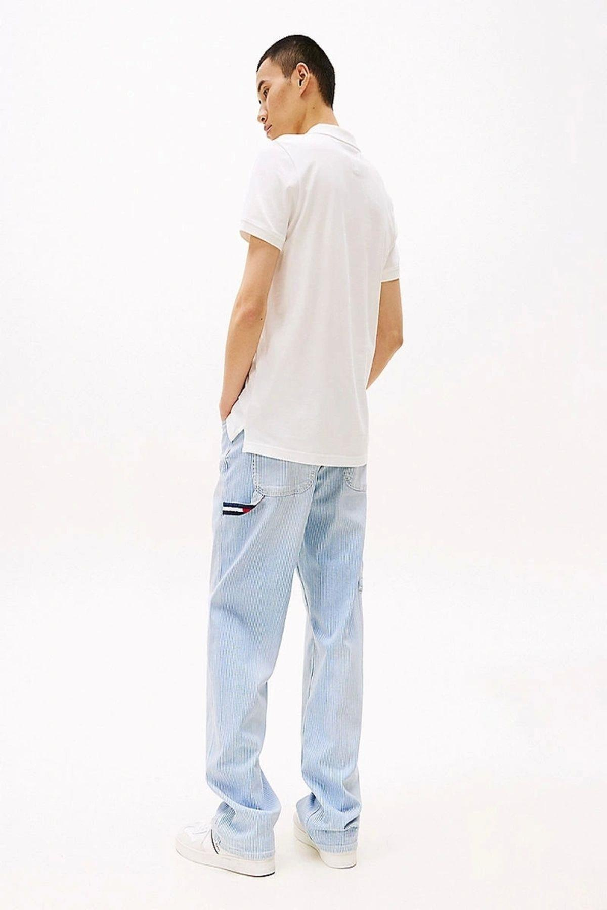 erkek-beyaz-slim-fit-polo-t-shirt-cd8-bf.jpg