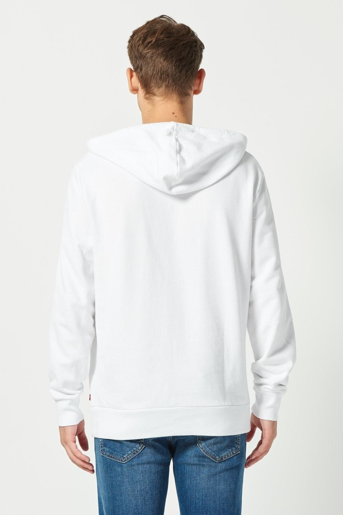 erkek-beyaz-sweatshirt-19622-0069-52f-28.jpg
