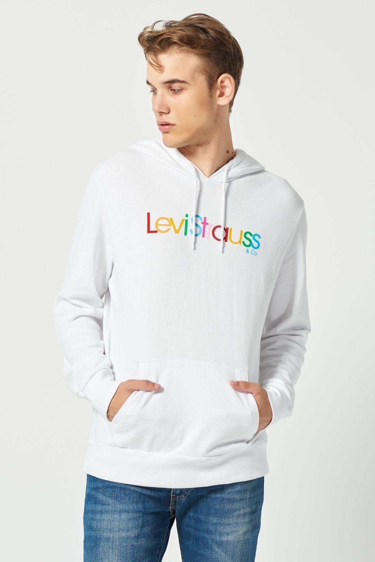 erkek-beyaz-sweatshirt-19622-0069-65f-0b.jpg