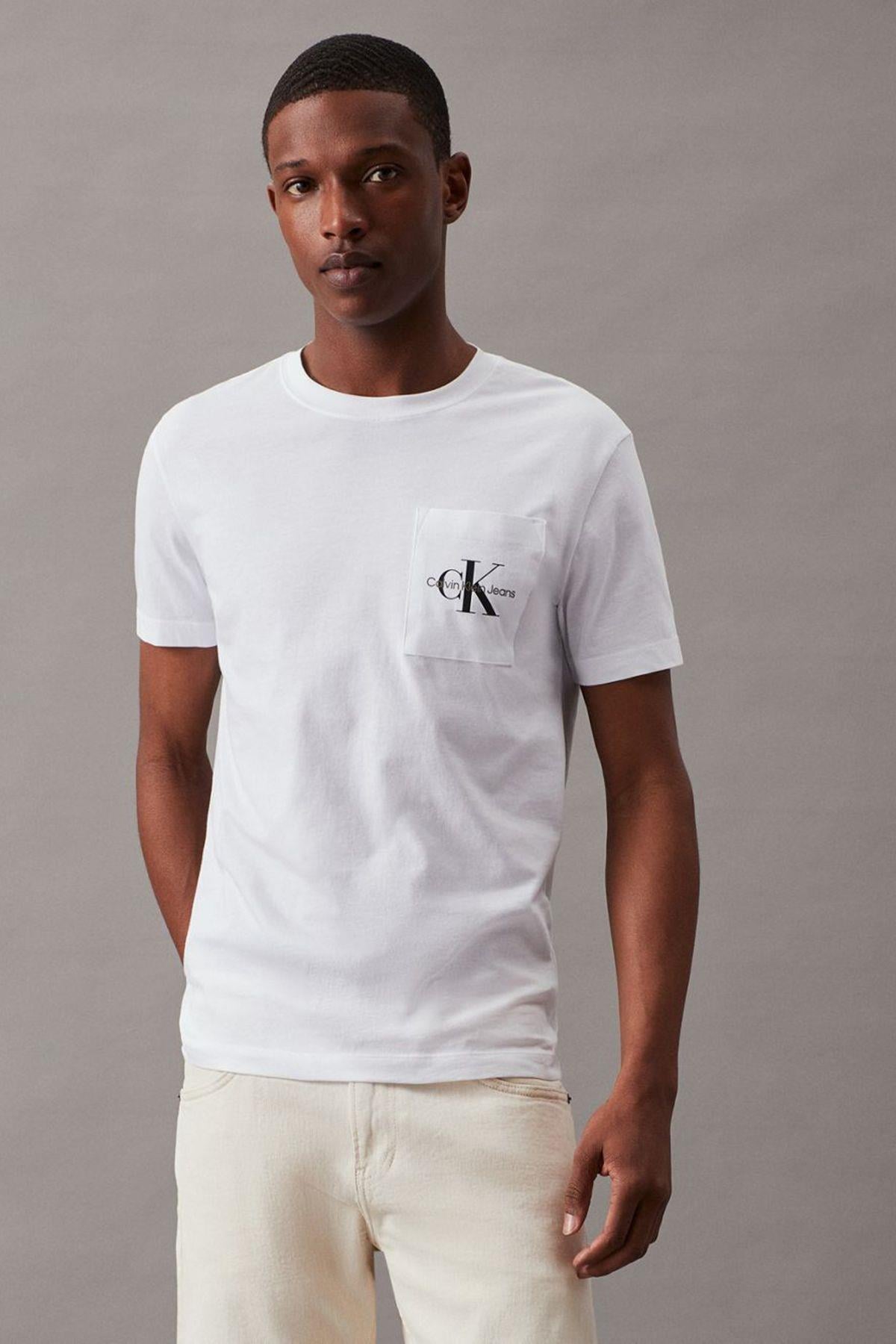 erkek-beyaz-t-shirt--f2a4f.jpg