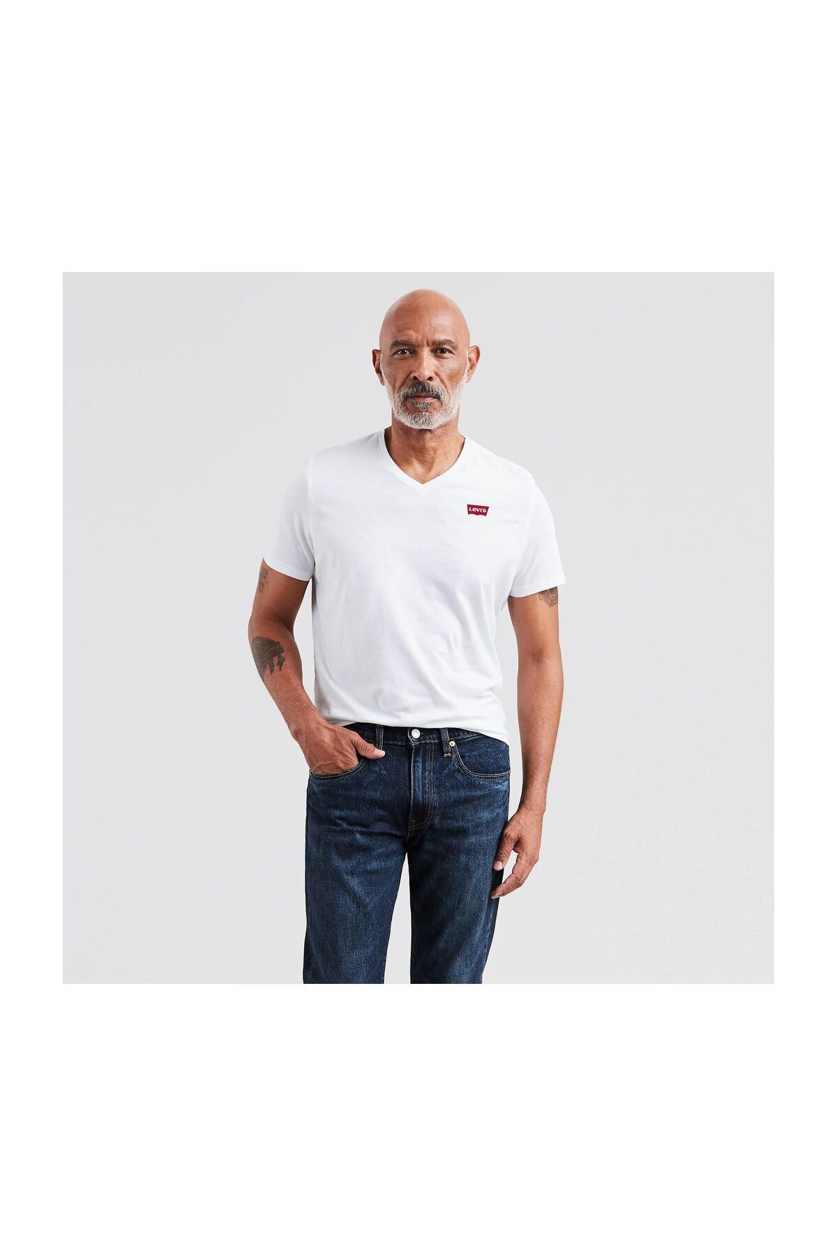 erkek-beyaz-t-shirt-0-92a4.jpg