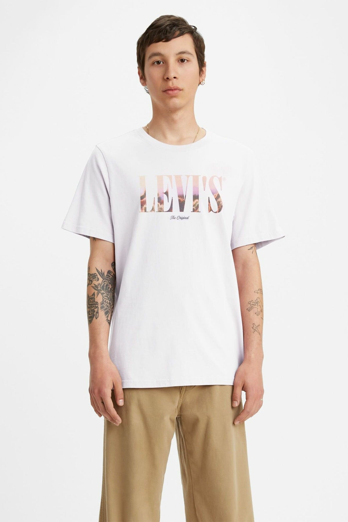 erkek-beyaz-t-shirt-16143-0055-b86e2d.jpg