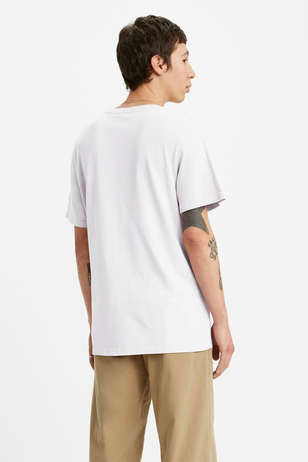 erkek-beyaz-t-shirt-16143-0055-ca9582.jpg