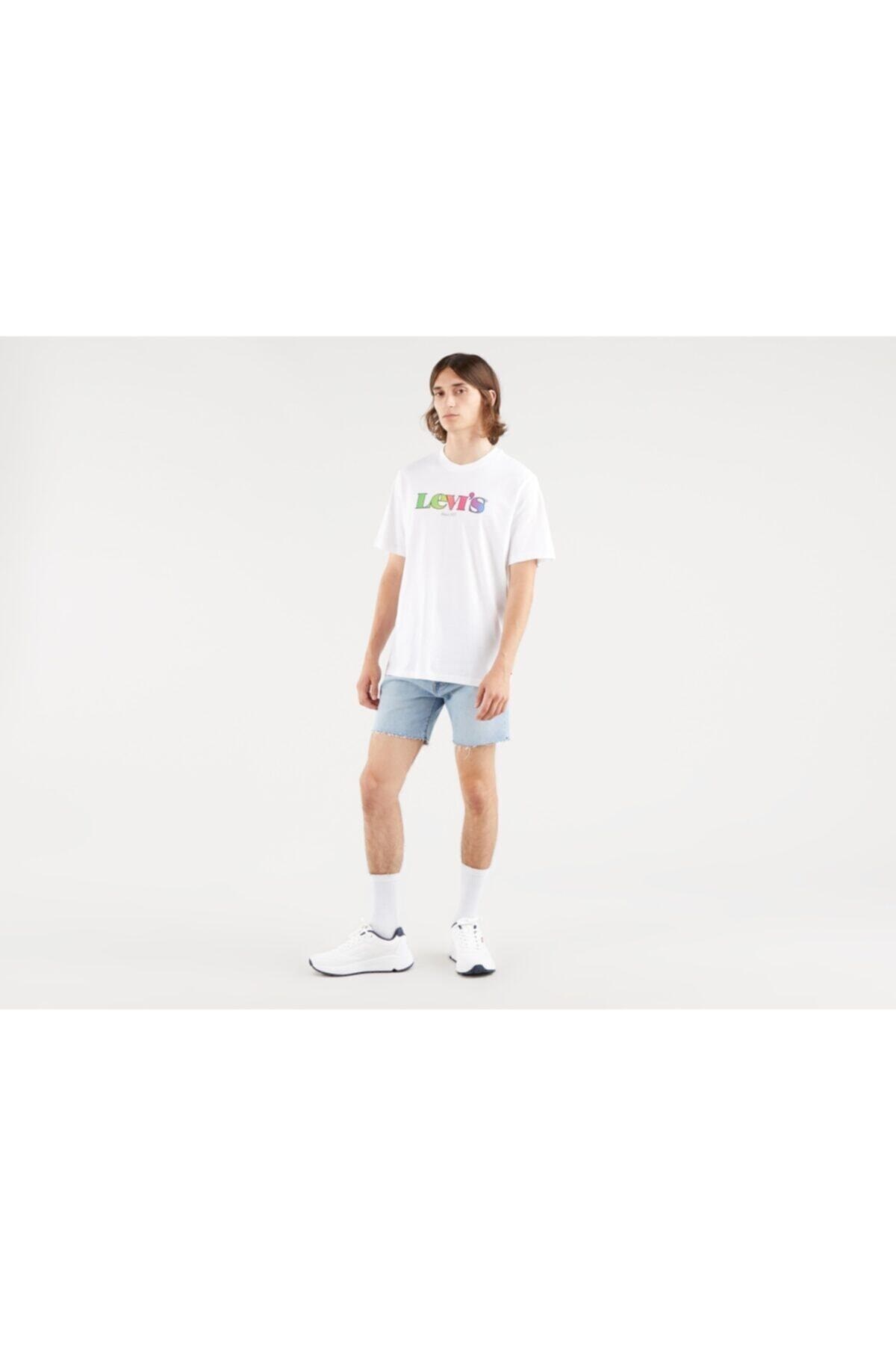 erkek-beyaz-t-shirt-190-b9.jpg